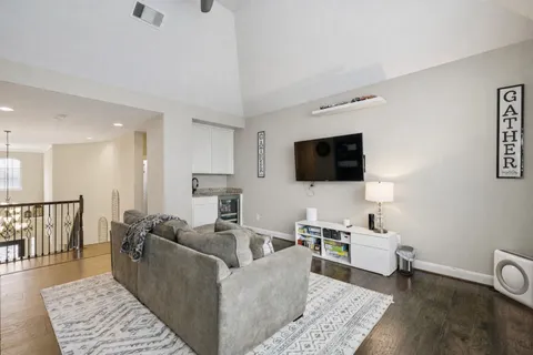 $849,900 | 1118 Fragile Sail Court, Katy, TX 77494