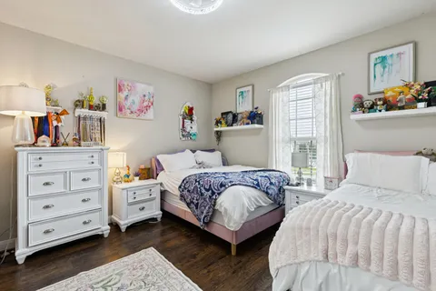 $849,900 | 1118 Fragile Sail Court, Katy, TX 77494