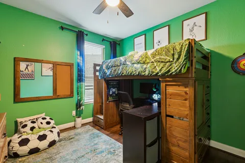 $849,900 | 1118 Fragile Sail Court, Katy, TX 77494