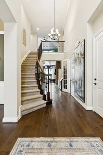 $849,900 | 1118 Fragile Sail Court, Katy, TX 77494