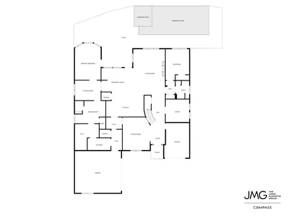 $849,900 | 1118 Fragile Sail Court, Katy, TX 77494