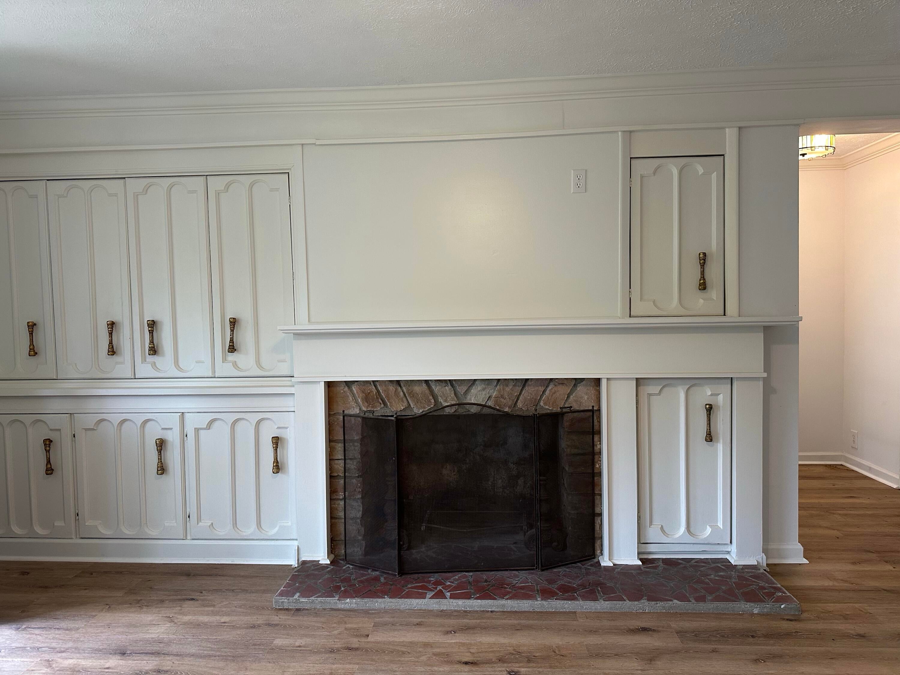 205 Jacinto Road Booneville, MS 38829 - Photo 11 of 22 Gallery Image 11