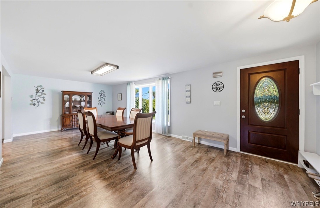 391 Sunset Drive Hamburg, NY 14075 - Photo 26 of 39