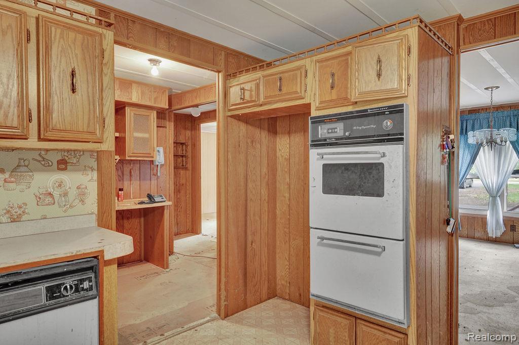 4137 Port Austin Road Caseville, MI 48725 - Photo 12 of 37 DSC07627.jpg
