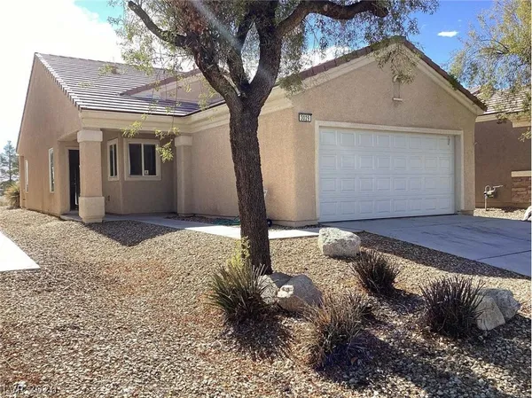 $1,950 | 3029 Frigate Way, North Las Vegas, NV 89084