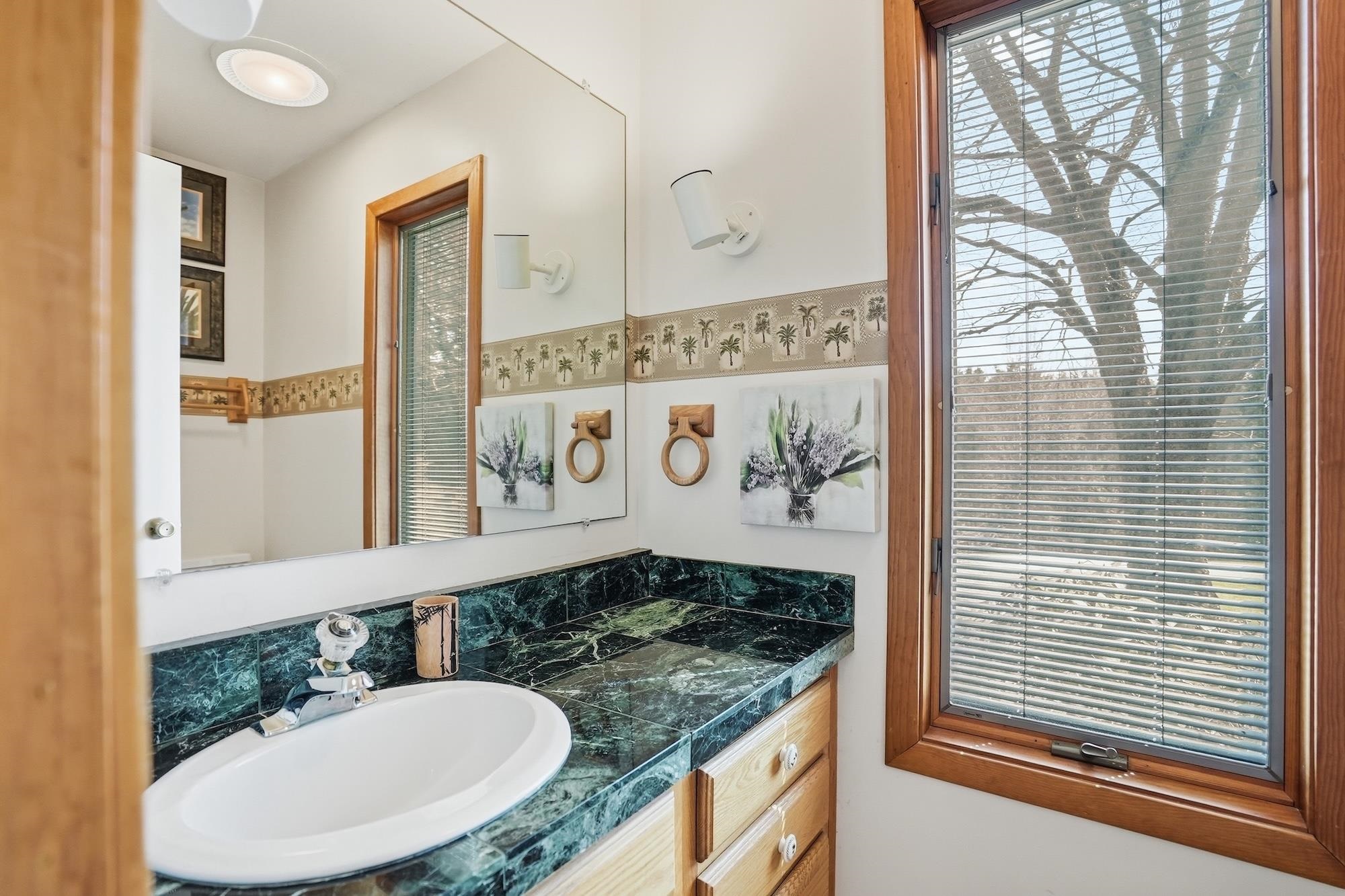 62 Garden Road, Unit 59 Stowe, VT 05672 - Photo 8 of 41
