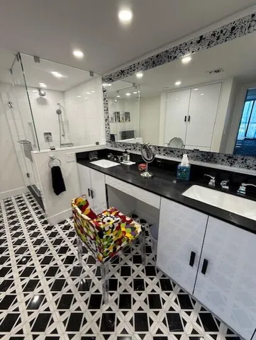 $1,395,000 | 4740 South Ocean Boulevard, Unit 1709, Highland Beach, FL 33487