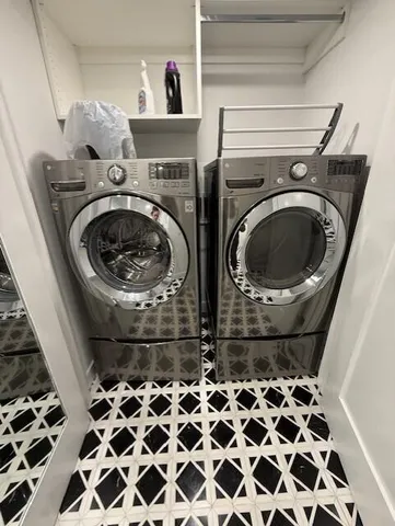 $1,395,000 | 4740 South Ocean Boulevard, Unit 1709, Highland Beach, FL 33487