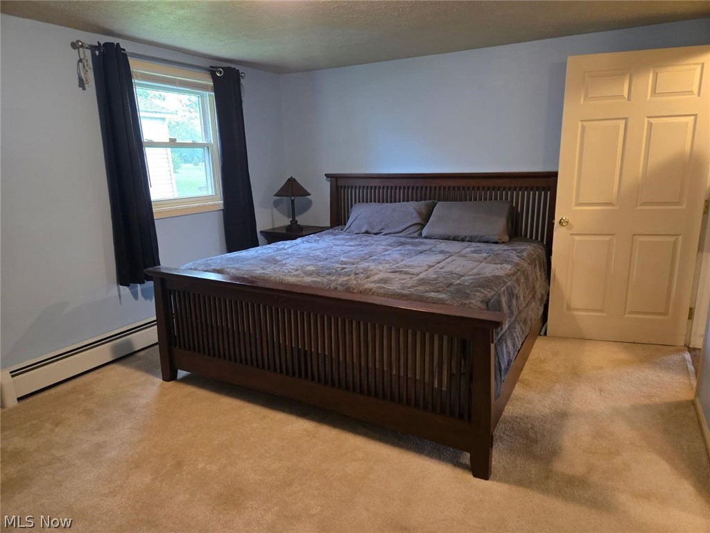 387 Stable Road Lagrange, OH 44050 - Photo 15 of 23