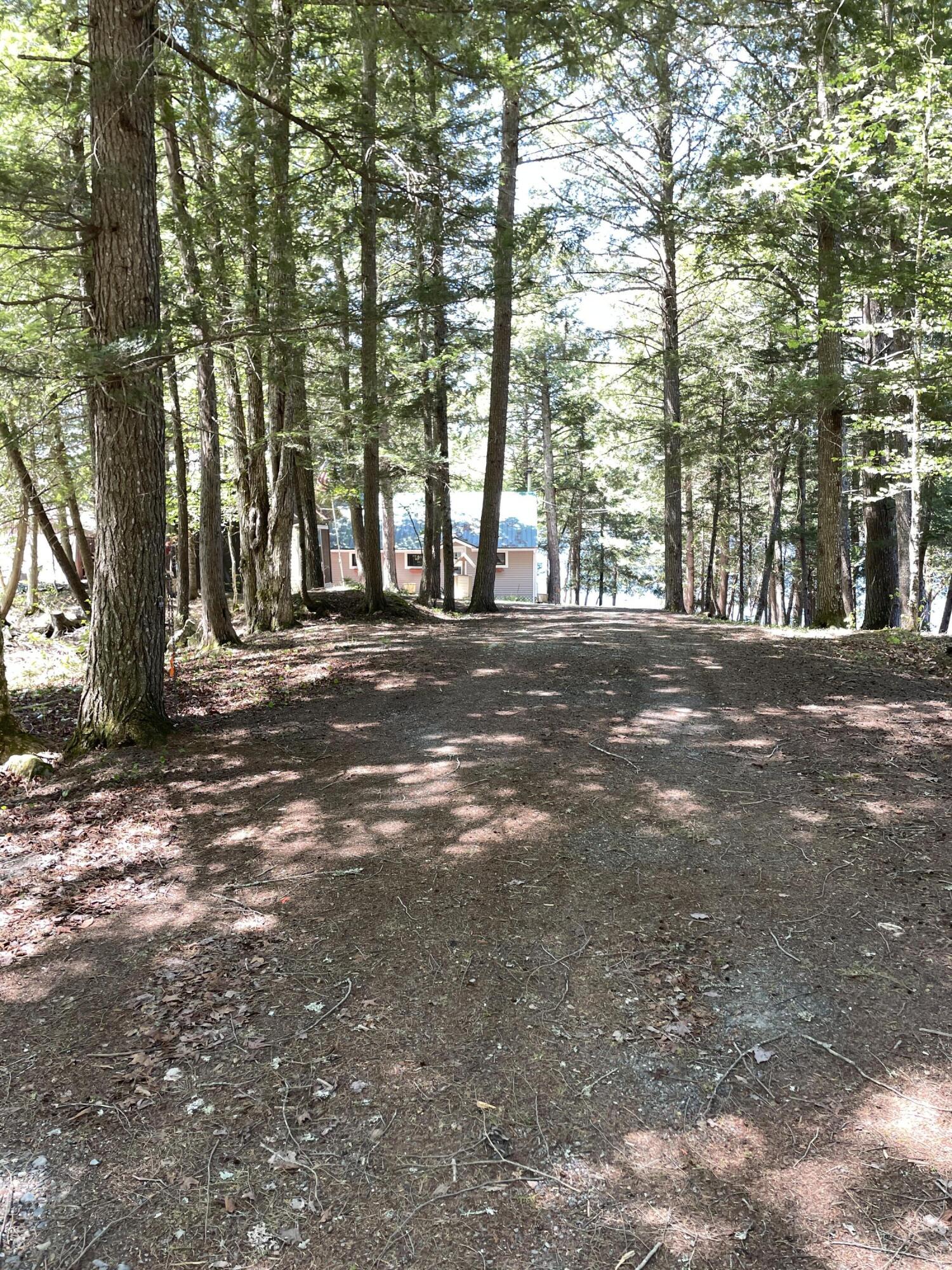 65 Ram Island Road Bowerbank, ME 04426 - Photo 21 of 42 IMG_4991