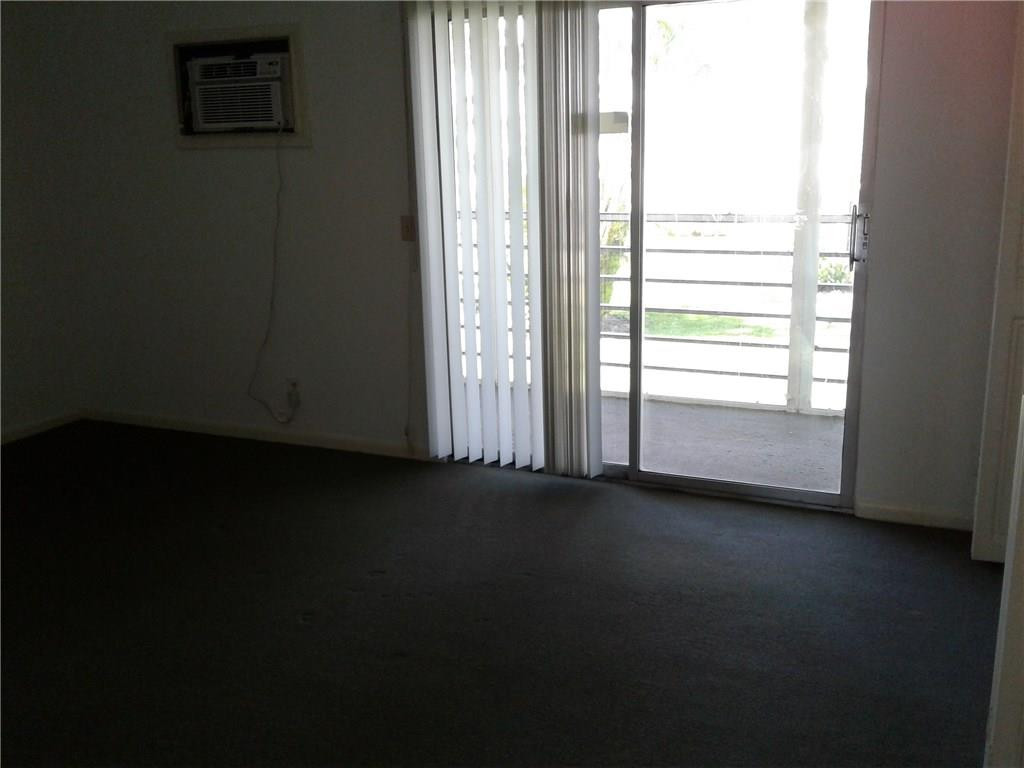 443 Fanshaw K, Unit 443 Boca Raton, FL 33434 - Photo 9 of 10 Photo 9