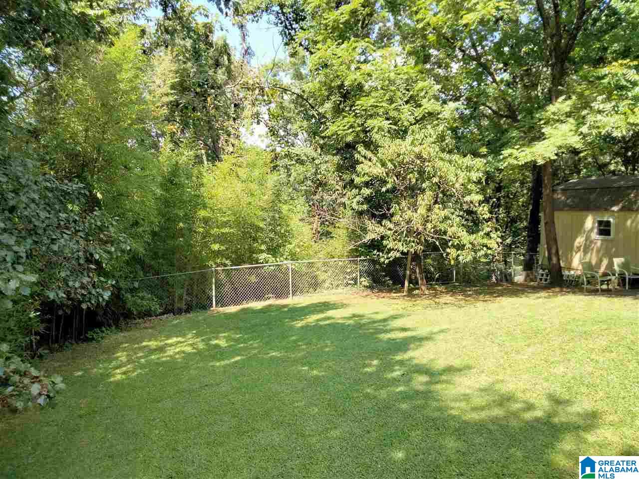 5363 Shady Grove Road Mount Olive, AL 35117 - Photo 22 of 26
