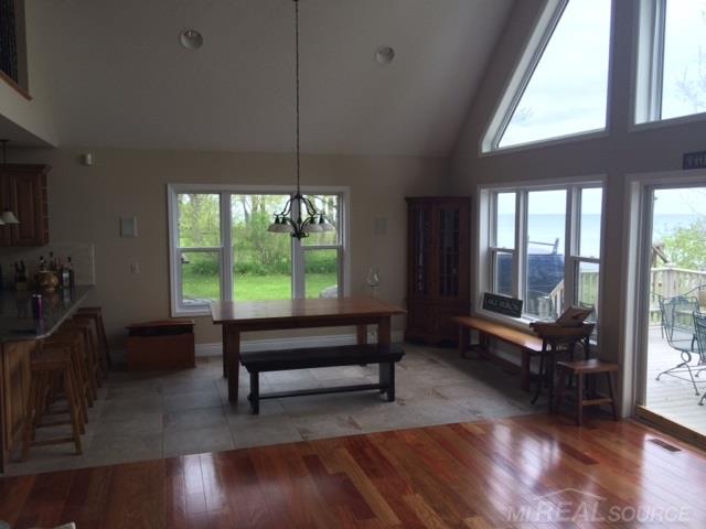 6285 Lakeshore Road Lexington, MI 48450 - Photo 8 of 21 Gallery Image 8