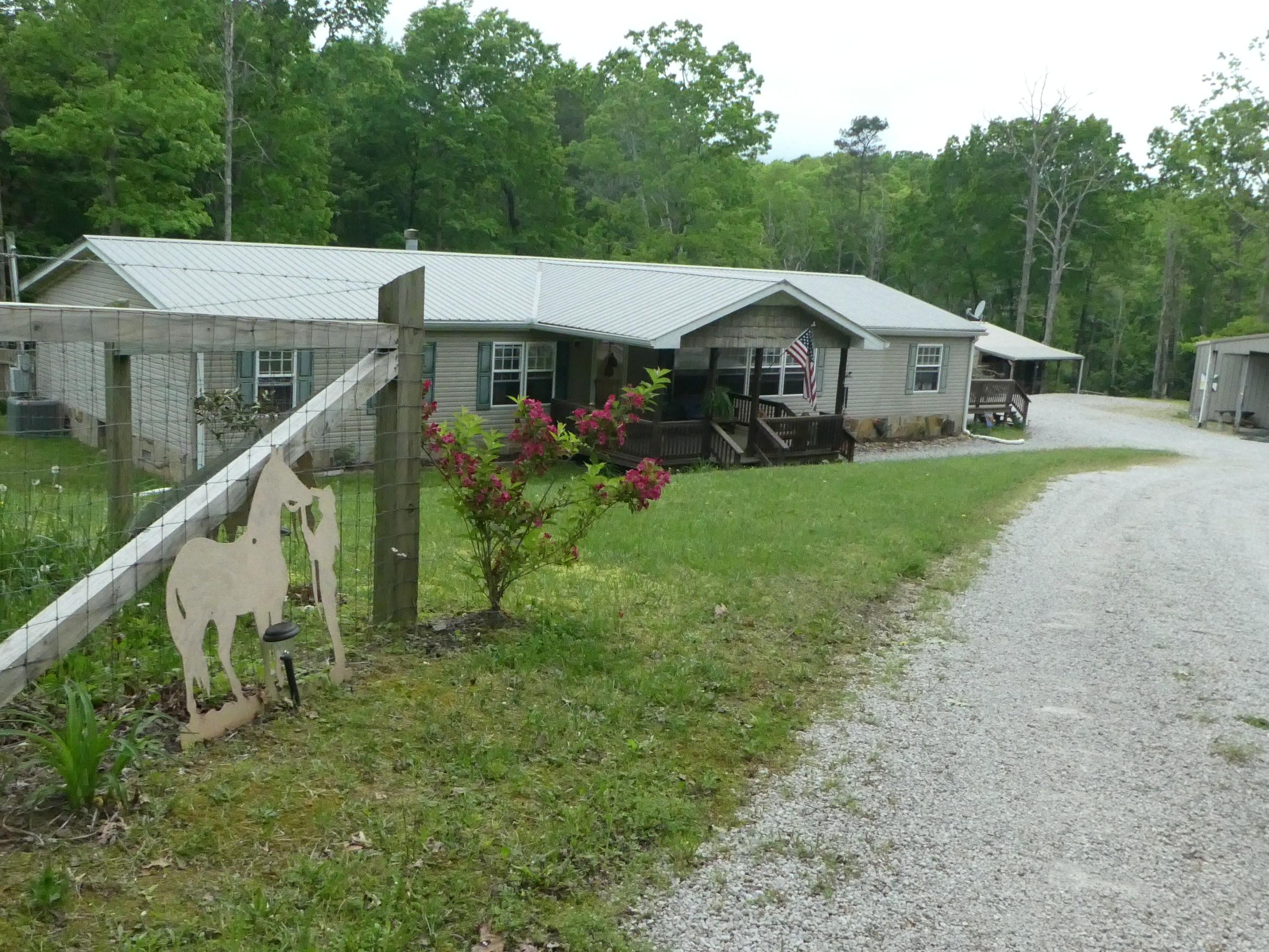 16 Gasline Road Jamestown, TN 38556 - Photo 2 of 39 P1020643 - Copy