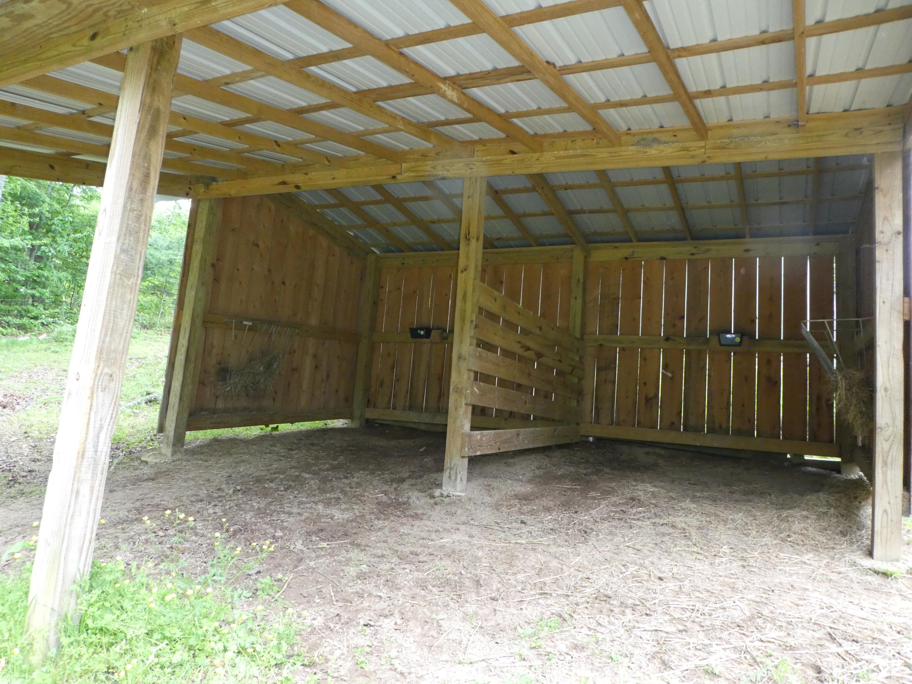 16 Gasline Road Jamestown, TN 38556 - Photo 12 of 39 P1020593