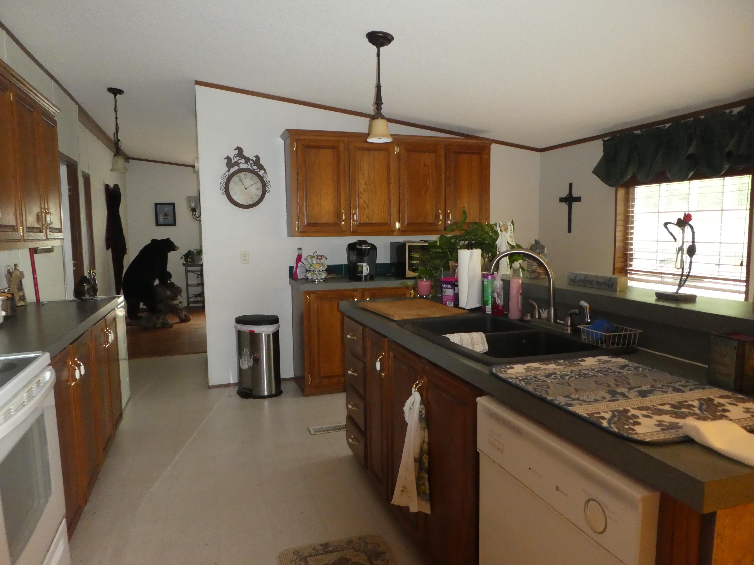 16 Gasline Road Jamestown, TN 38556 - Photo 17 of 39 P1020587