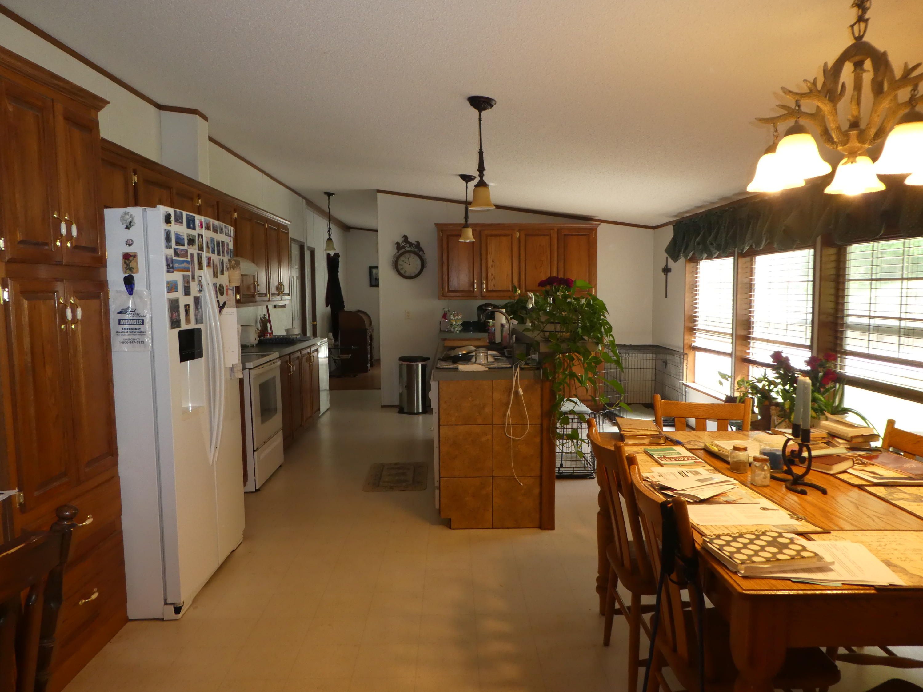 16 Gasline Road Jamestown, TN 38556 - Photo 18 of 39 P1020776