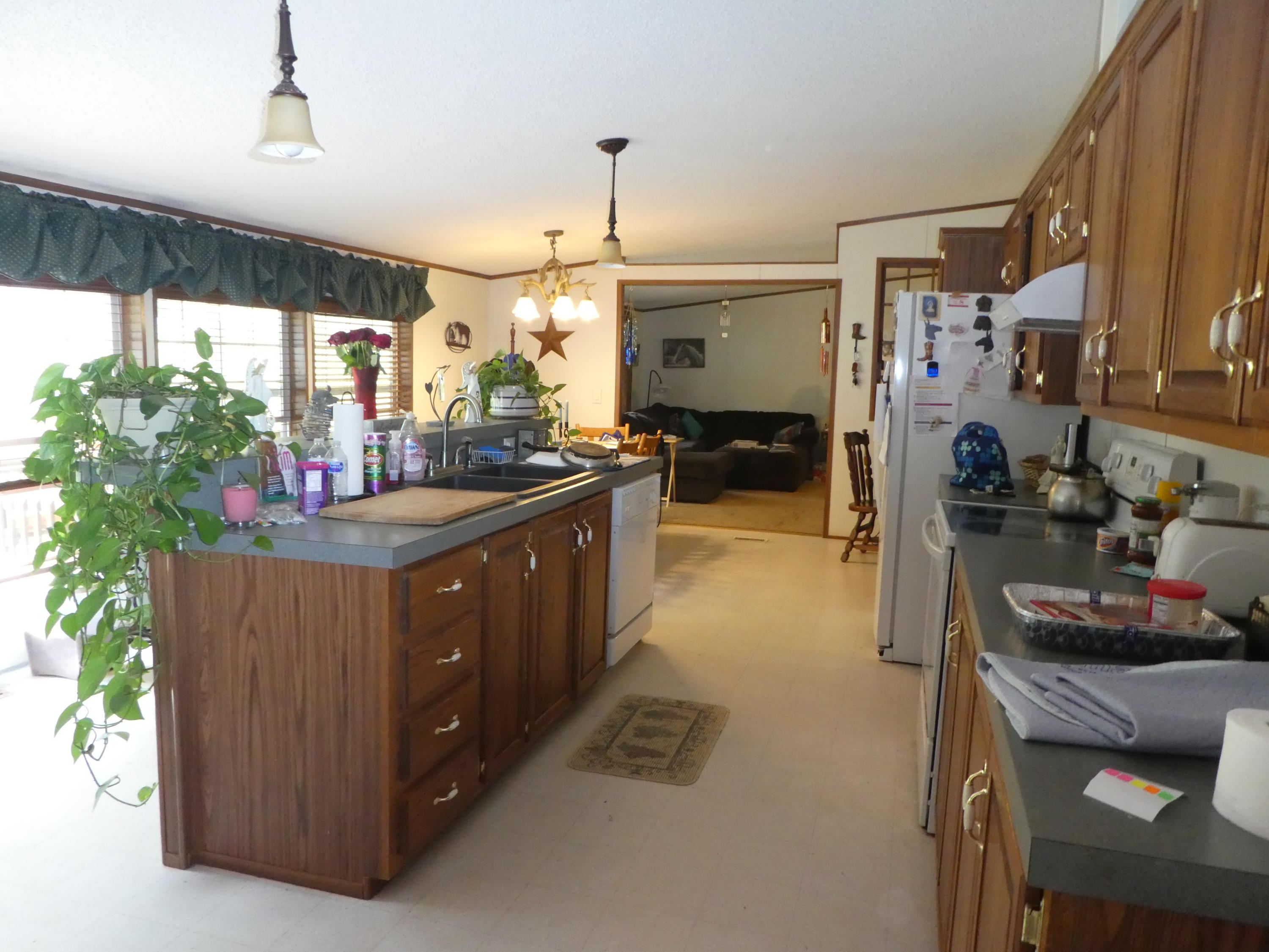 16 Gasline Road Jamestown, TN 38556 - Photo 19 of 39 P1020777