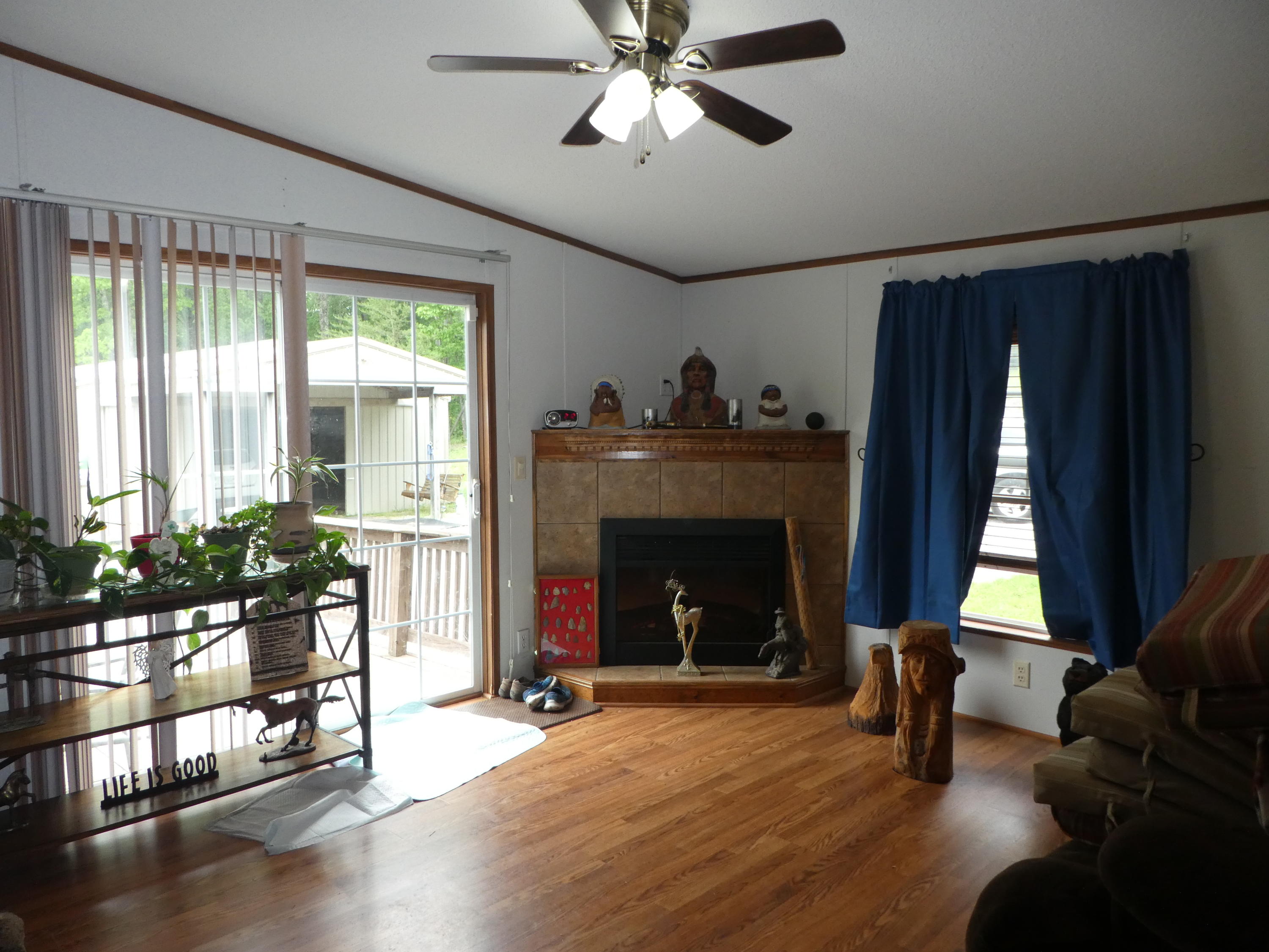 16 Gasline Road Jamestown, TN 38556 - Photo 20 of 39 P1020571