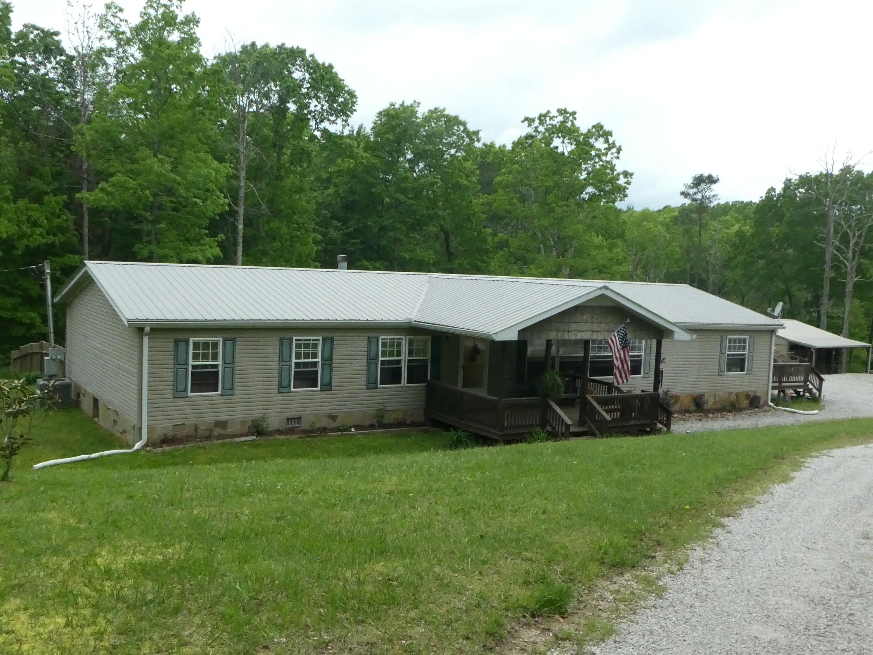16 Gasline Road Jamestown, TN 38556 - Photo 3 of 39 P1020630