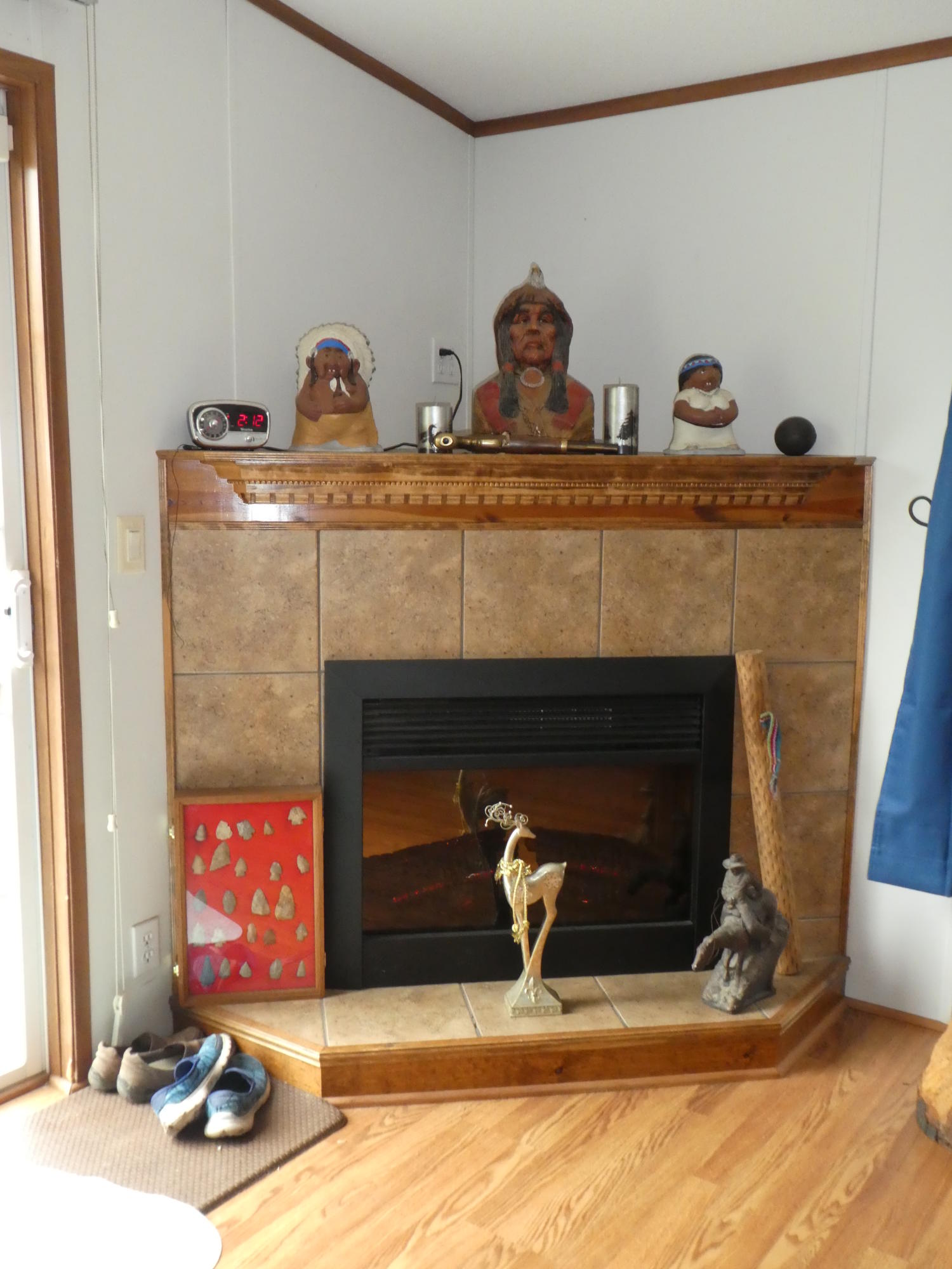 16 Gasline Road Jamestown, TN 38556 - Photo 21 of 39 P1020572