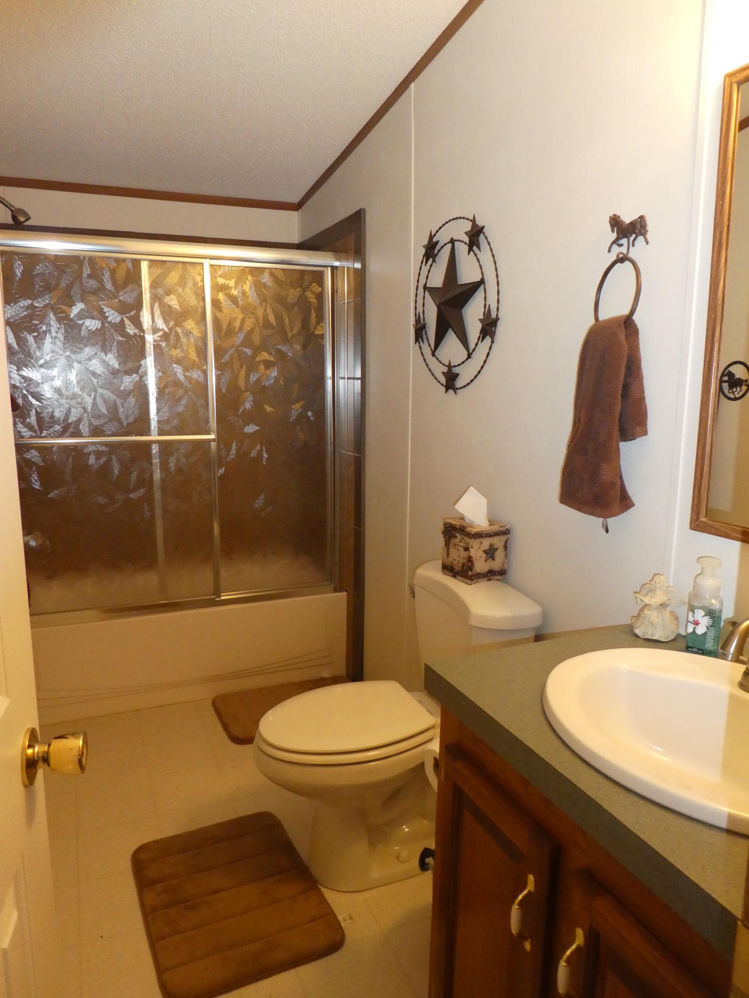 16 Gasline Road Jamestown, TN 38556 - Photo 22 of 39 P1020573