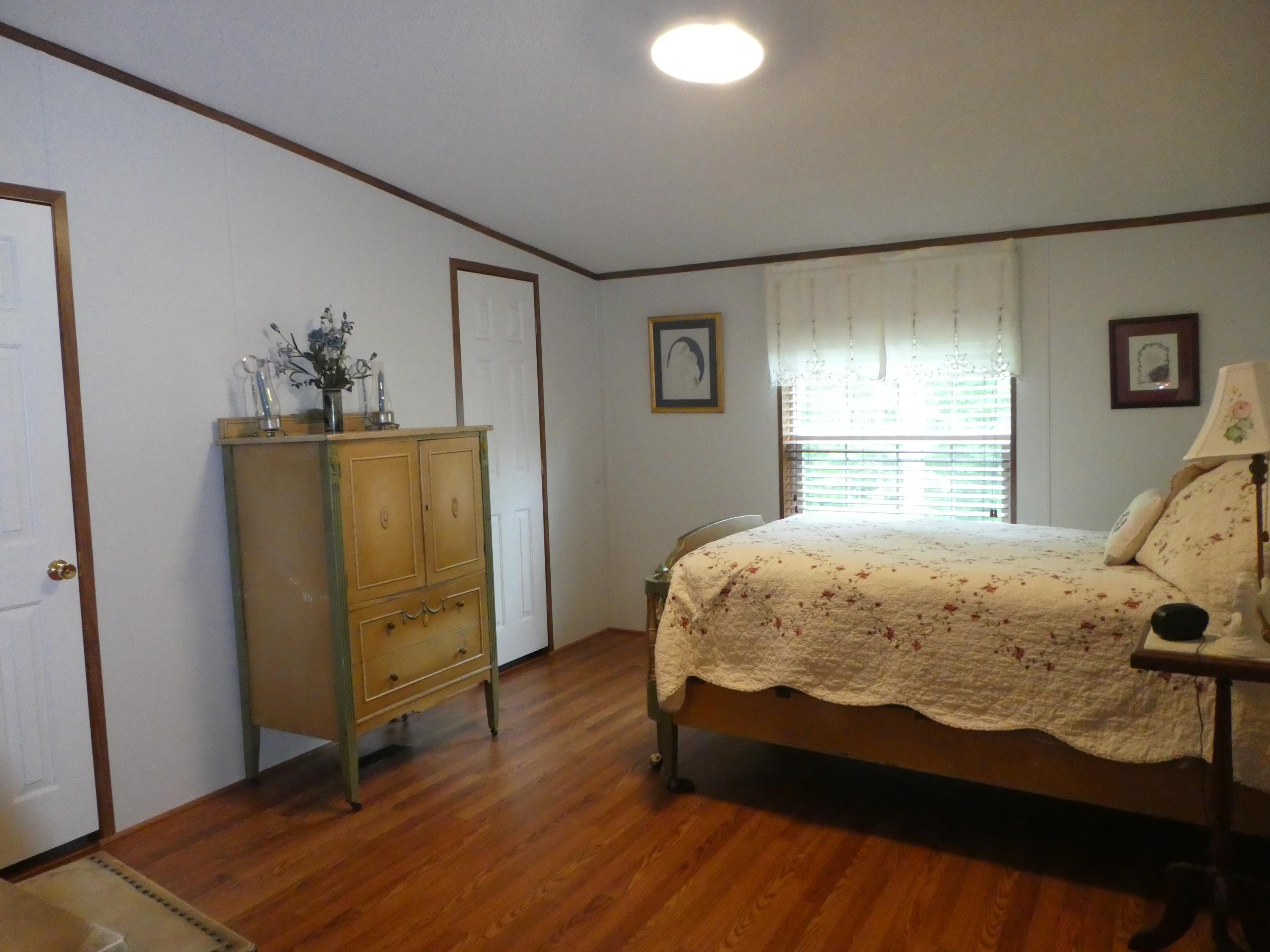 16 Gasline Road Jamestown, TN 38556 - Photo 23 of 39 P1020574