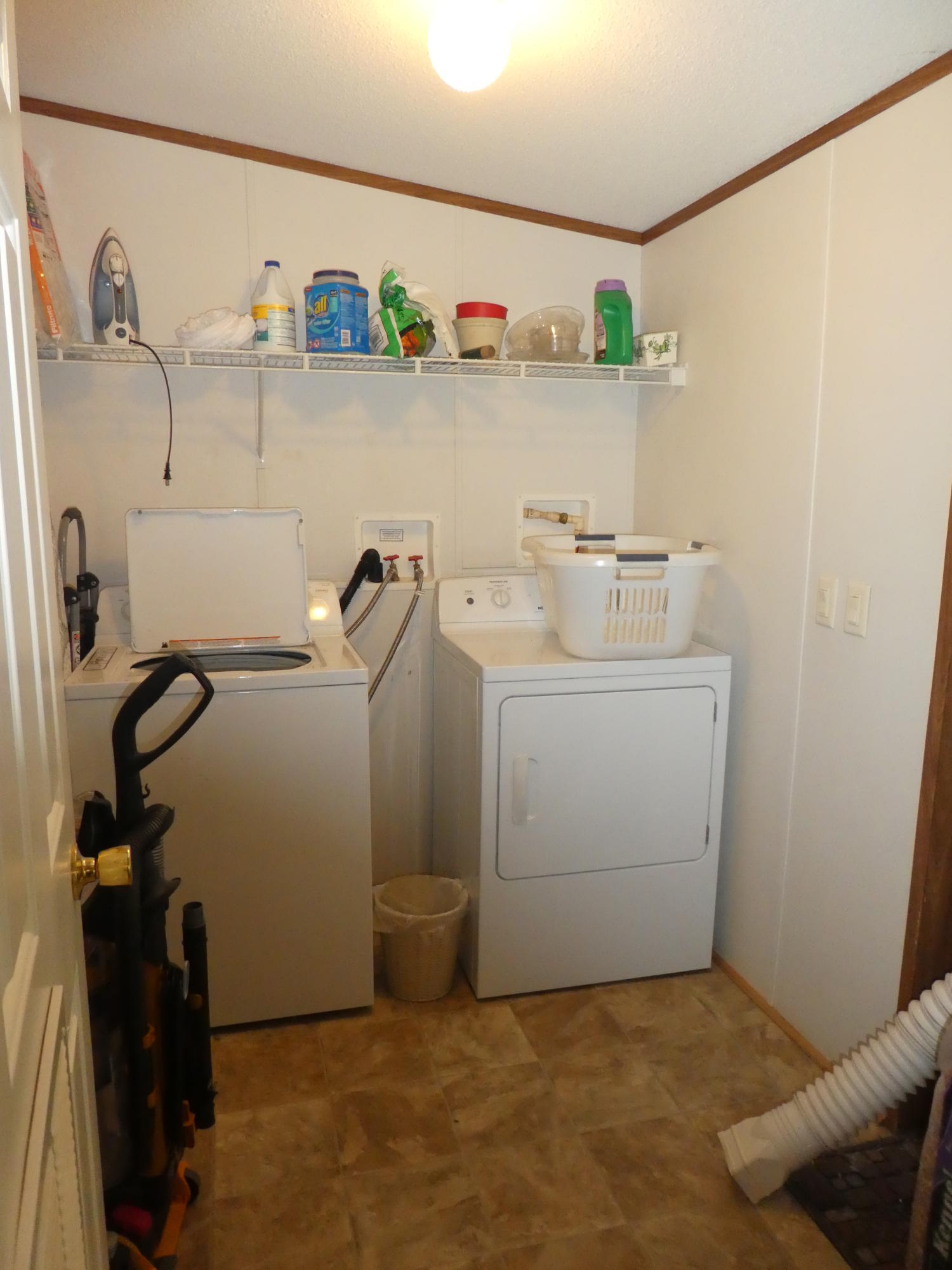 16 Gasline Road Jamestown, TN 38556 - Photo 25 of 39 P1020575