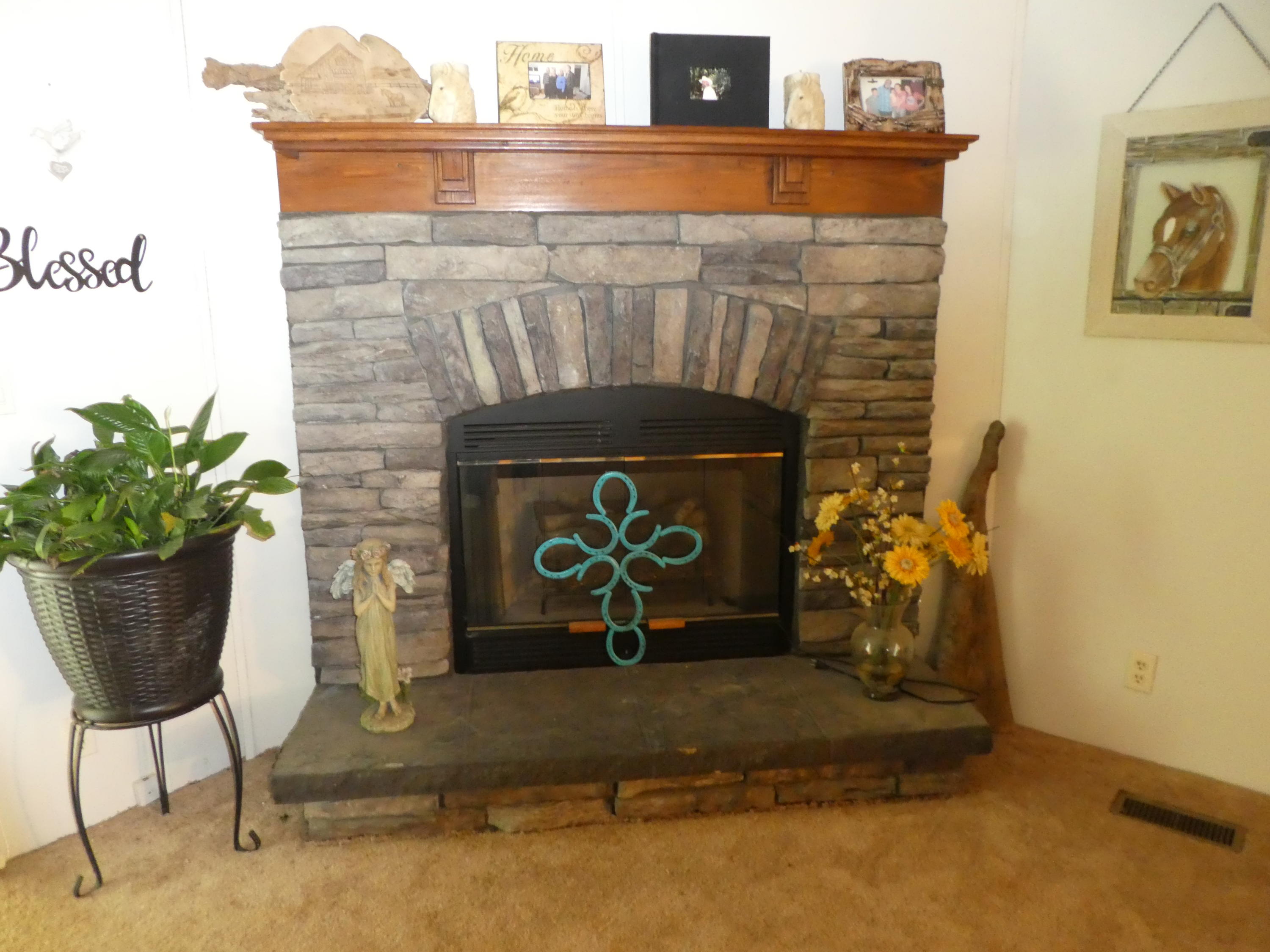 16 Gasline Road Jamestown, TN 38556 - Photo 26 of 39 P1020576