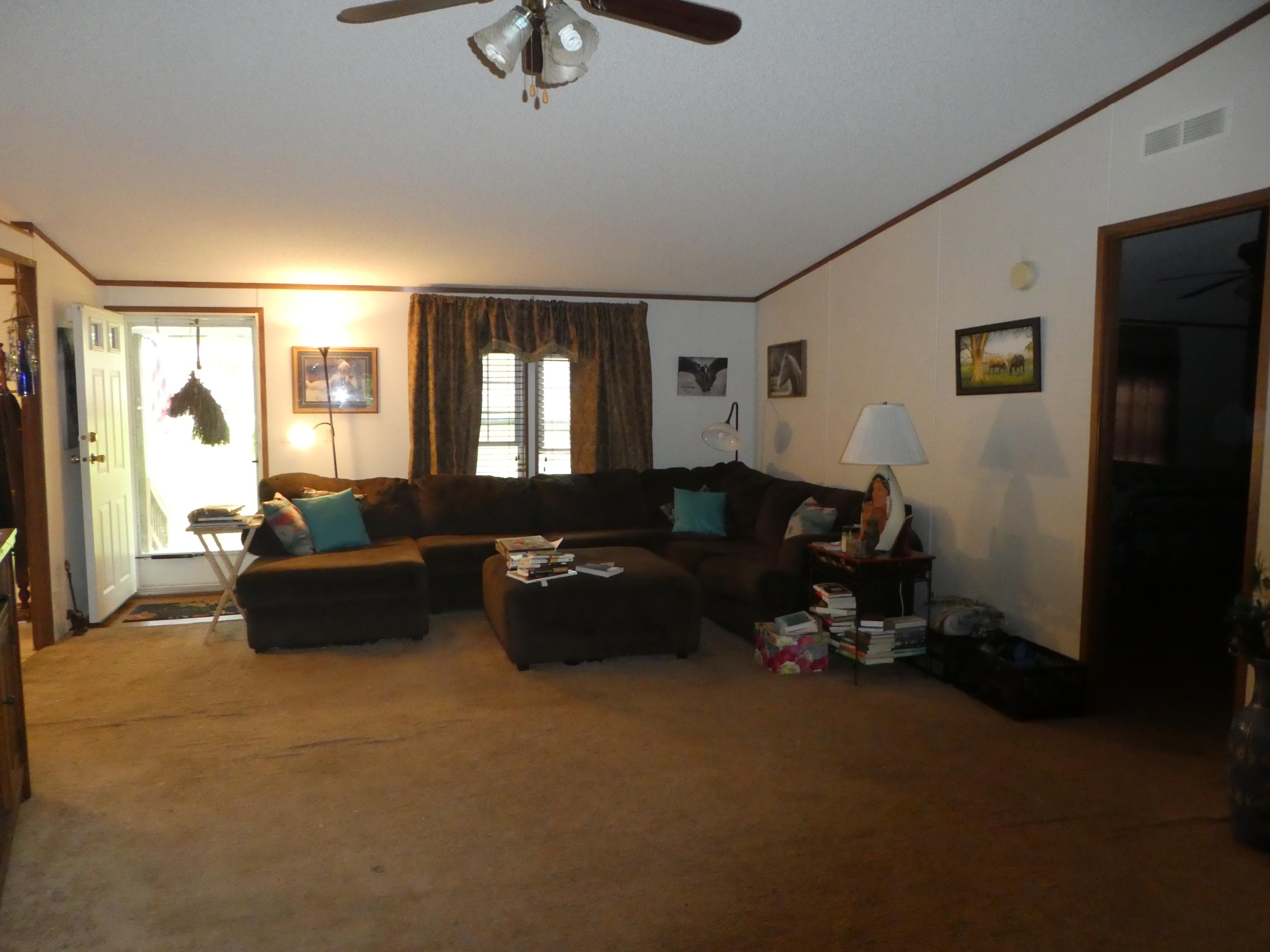 16 Gasline Road Jamestown, TN 38556 - Photo 27 of 39 P1020584