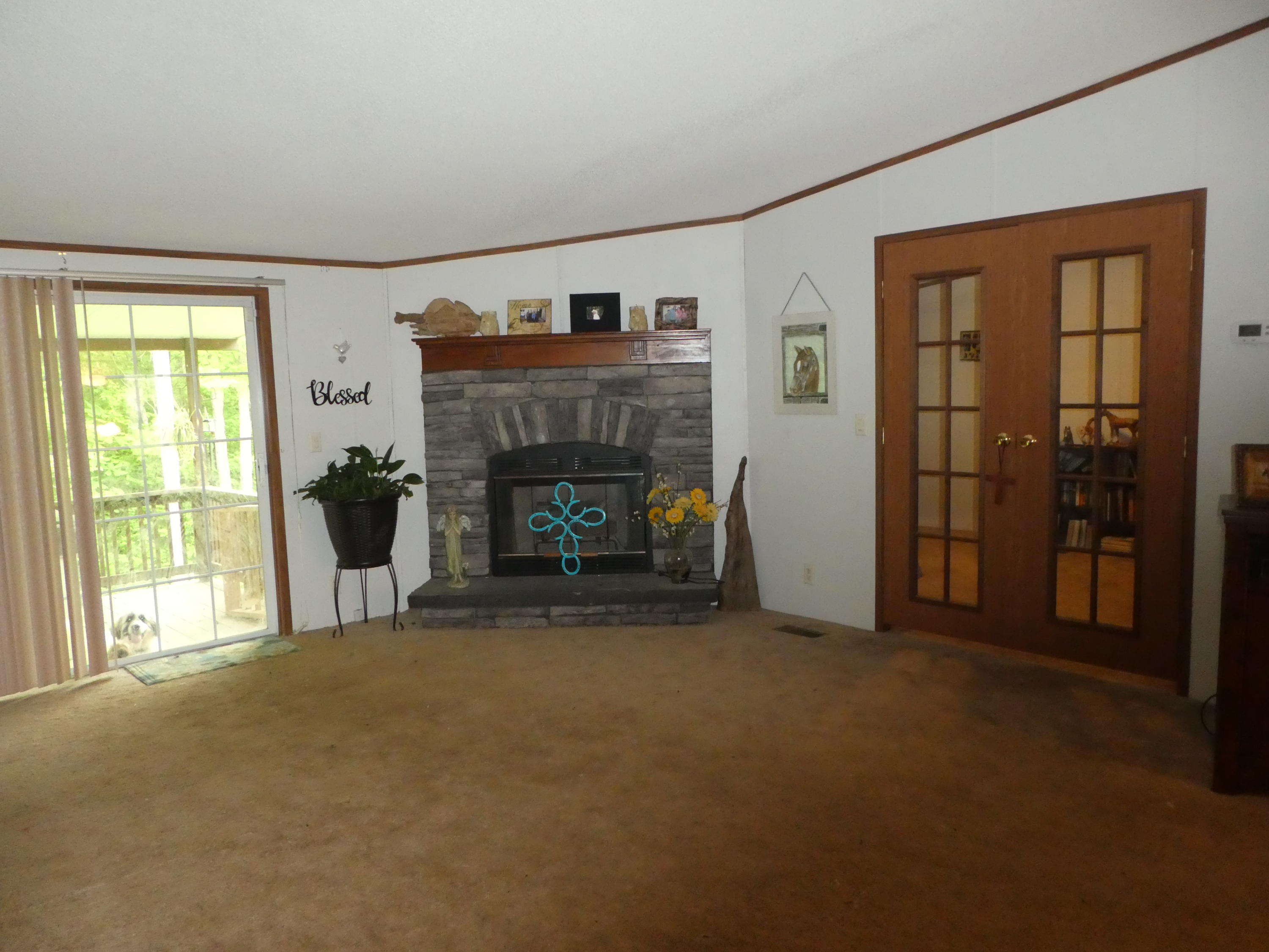 16 Gasline Road Jamestown, TN 38556 - Photo 28 of 39 P1020578