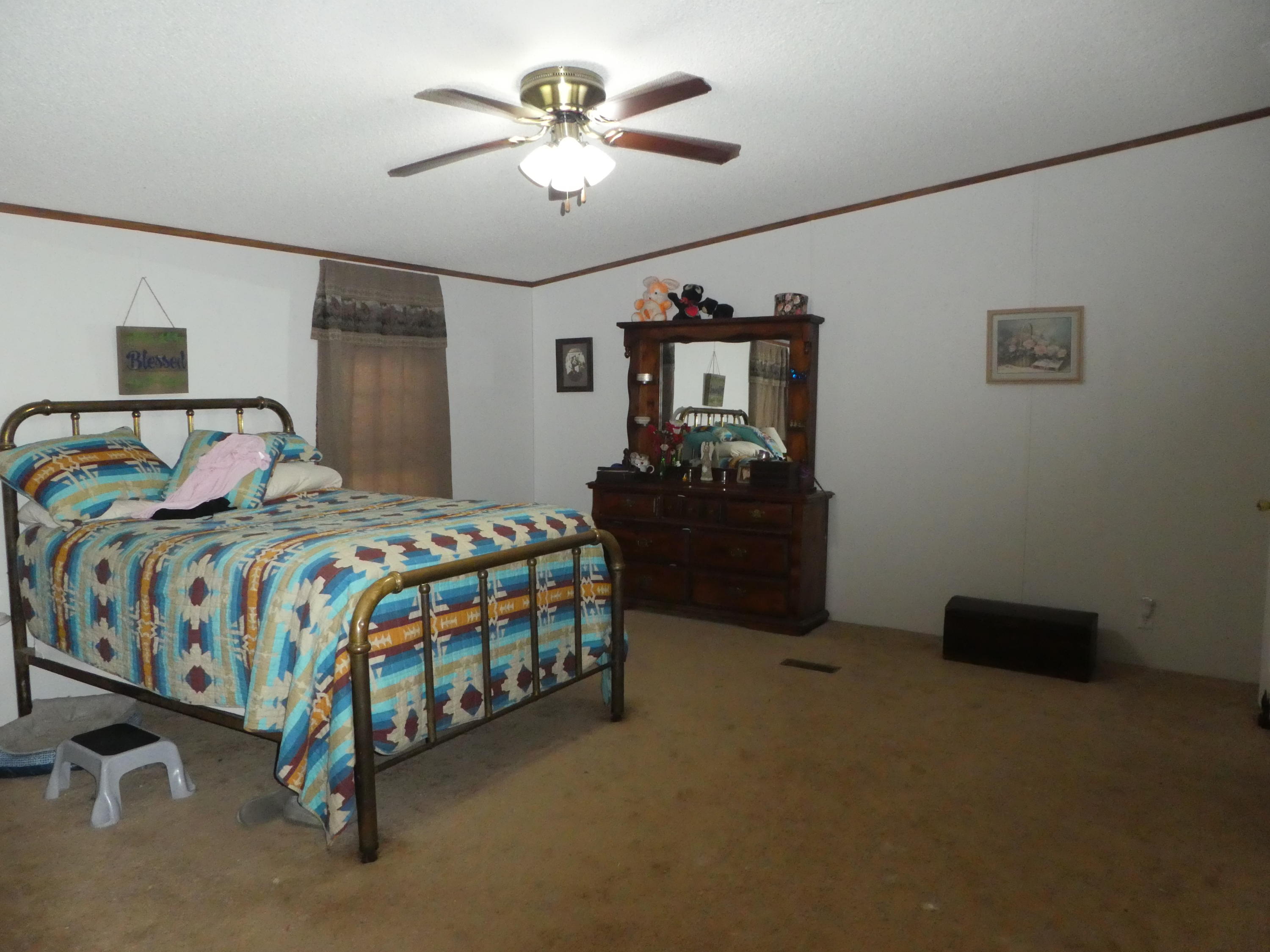 16 Gasline Road Jamestown, TN 38556 - Photo 29 of 39 P1020579