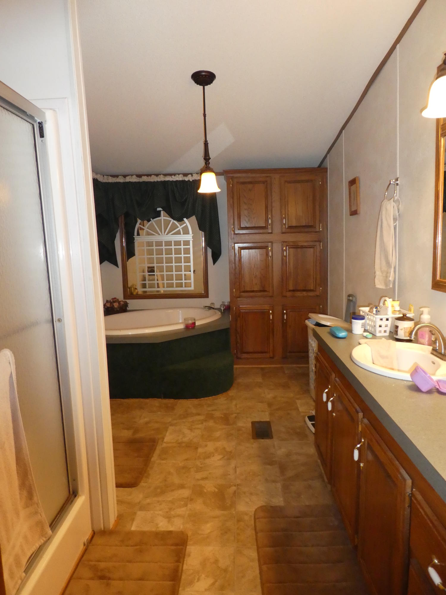16 Gasline Road Jamestown, TN 38556 - Photo 30 of 39 P1020580