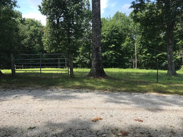 16 Gasline Road Jamestown, TN 38556 - Photo 4 of 39 rose 1