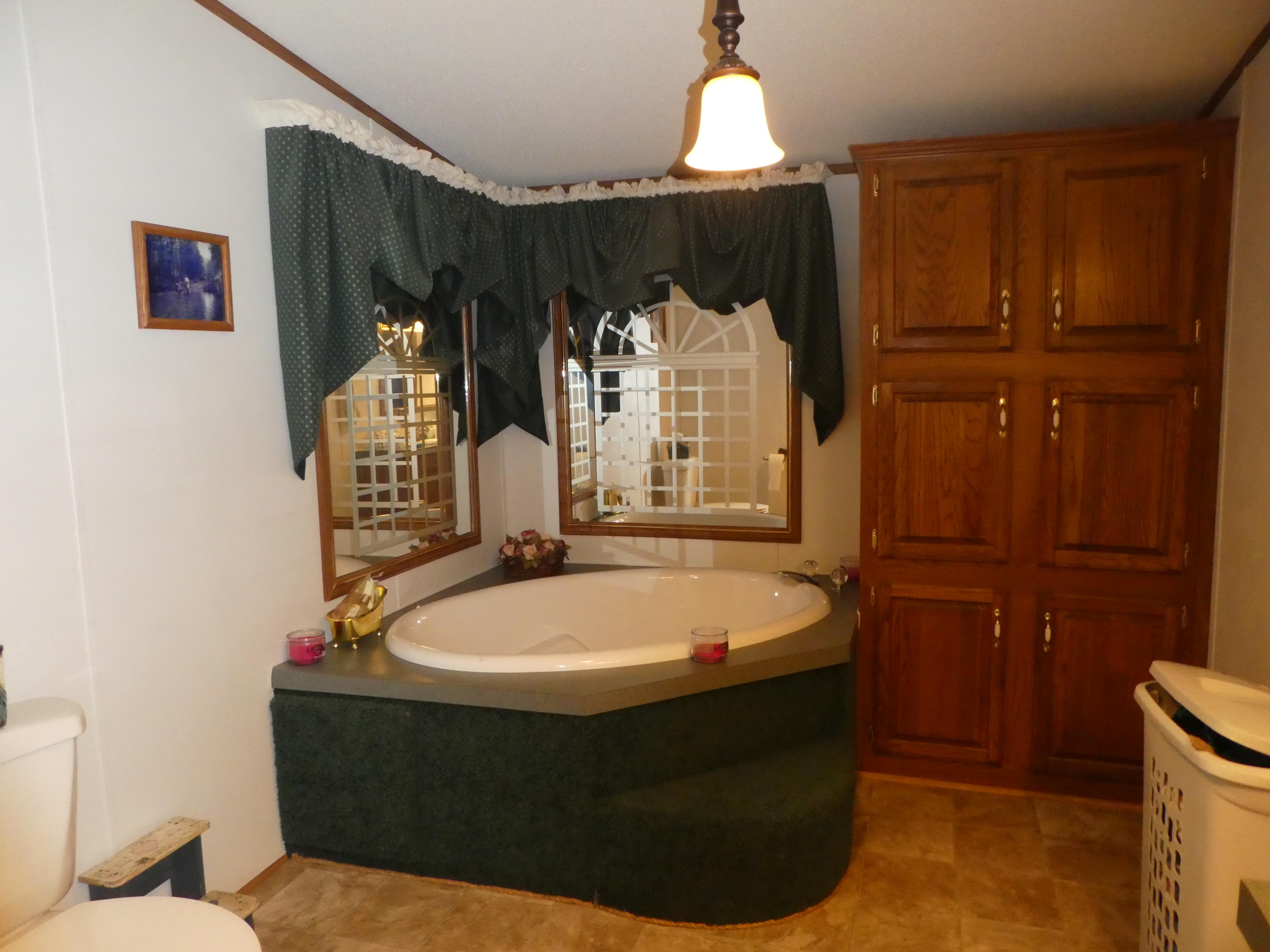 16 Gasline Road Jamestown, TN 38556 - Photo 31 of 39 P1020581
