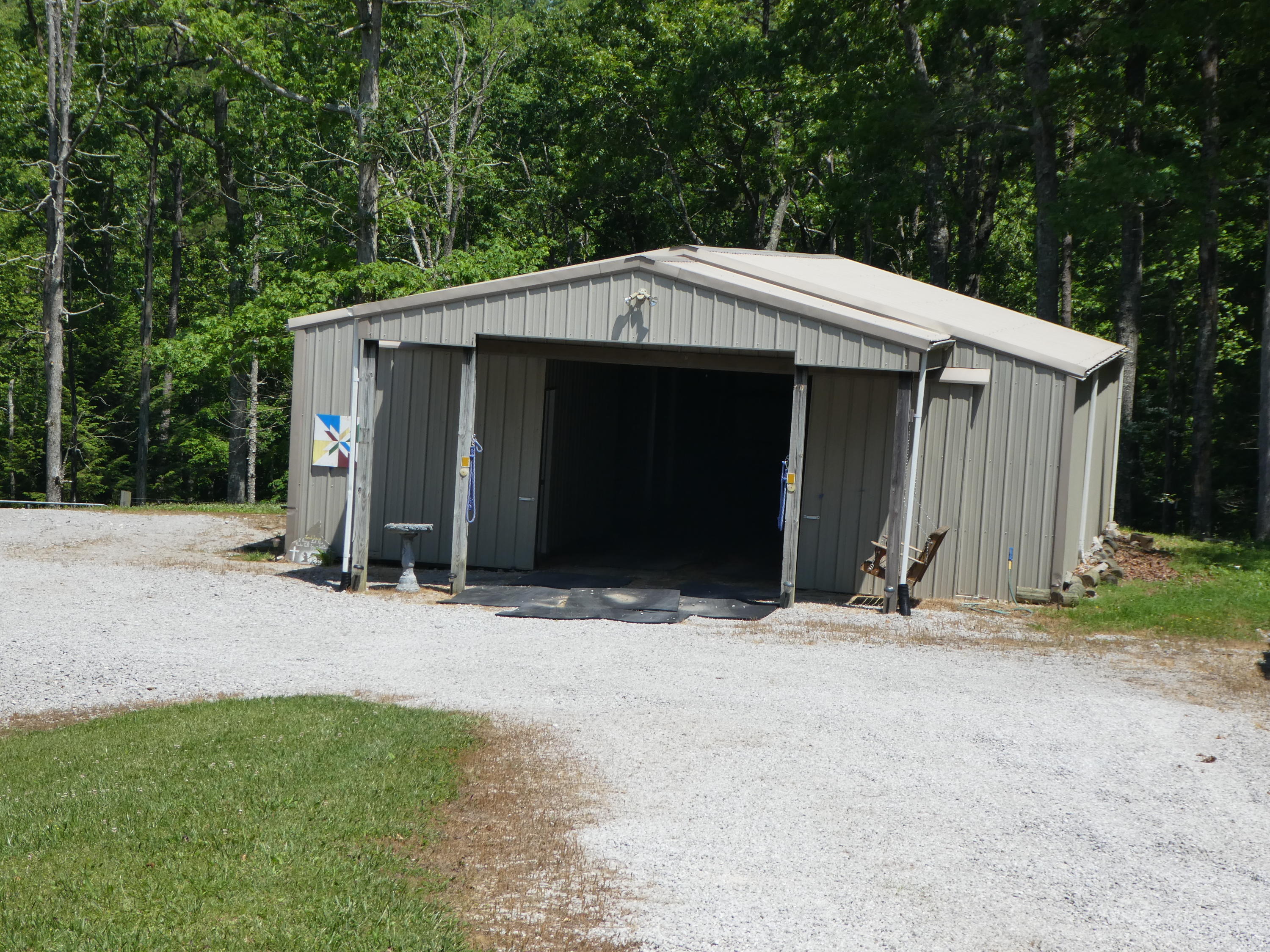 16 Gasline Road Jamestown, TN 38556 - Photo 32 of 39 P1020791