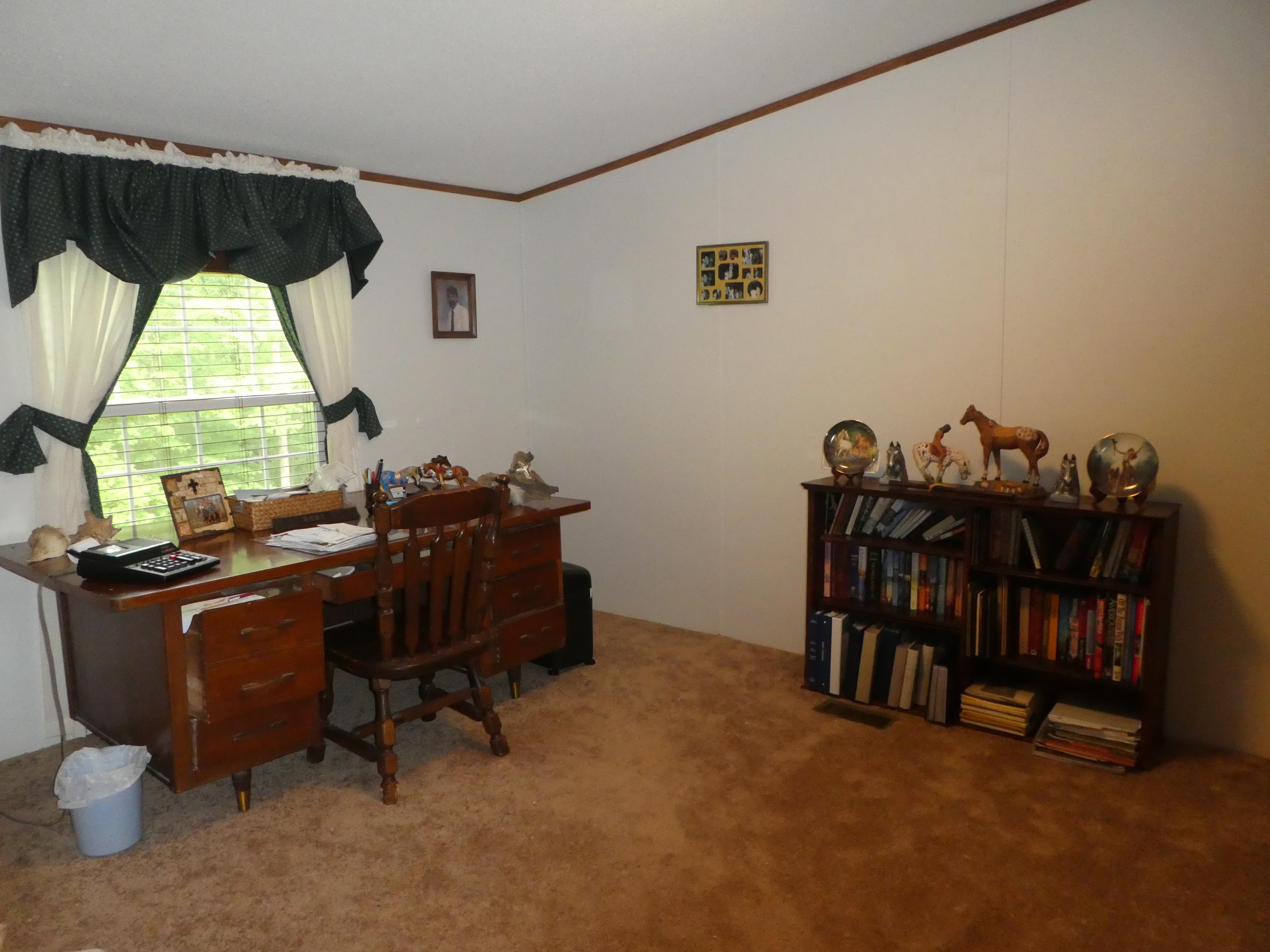 16 Gasline Road Jamestown, TN 38556 - Photo 33 of 39 P1020585