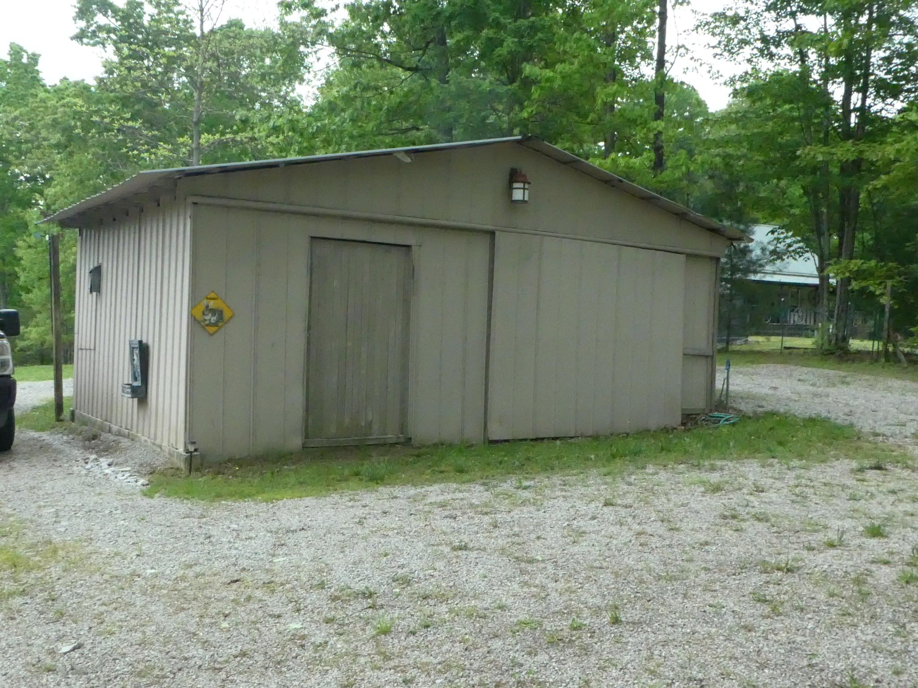 16 Gasline Road Jamestown, TN 38556 - Photo 35 of 39 P1020632