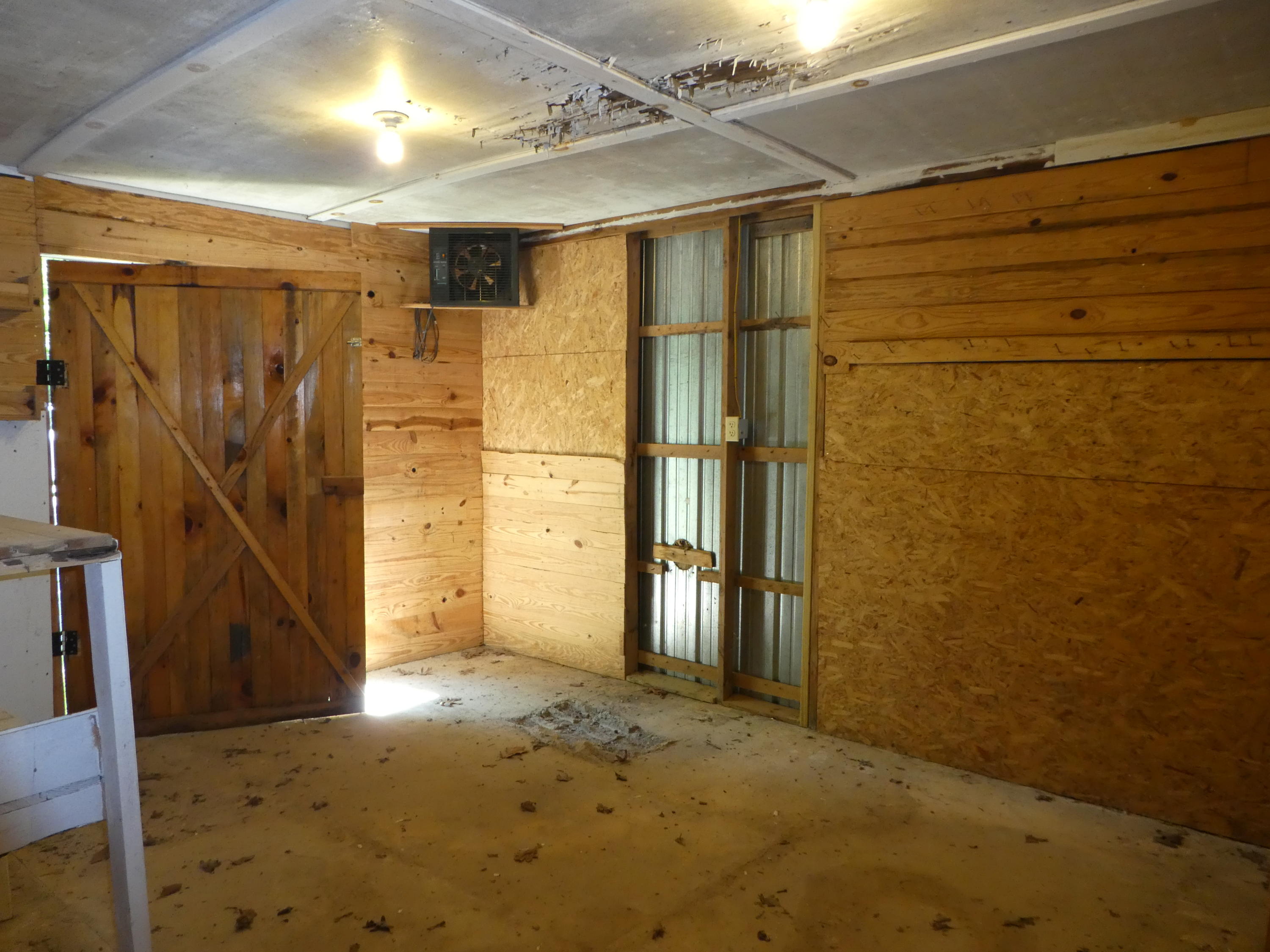 16 Gasline Road Jamestown, TN 38556 - Photo 36 of 39 P1020812