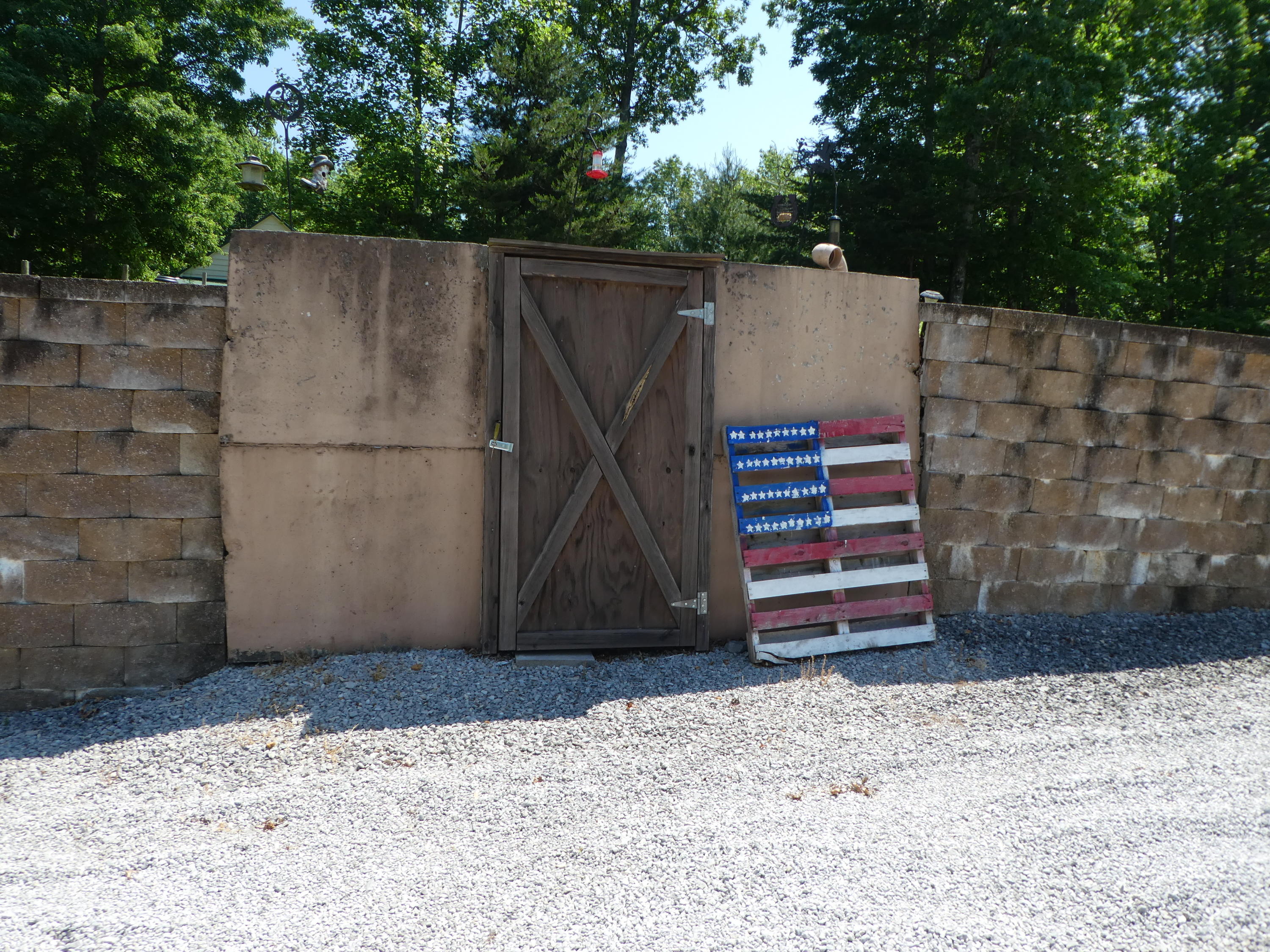 16 Gasline Road Jamestown, TN 38556 - Photo 37 of 39 P1020800