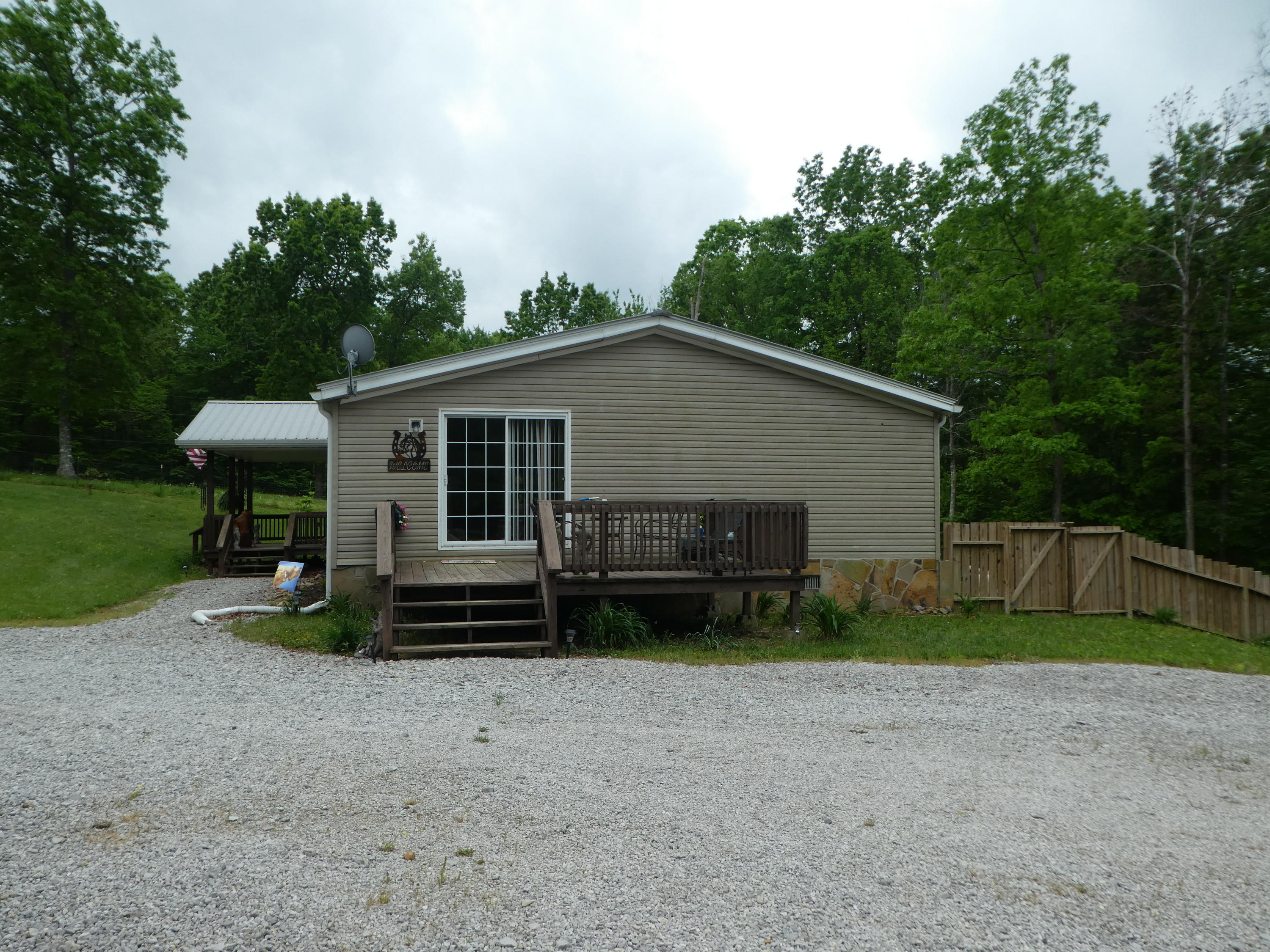 16 Gasline Road Jamestown, TN 38556 - Photo 5 of 39 P1020612