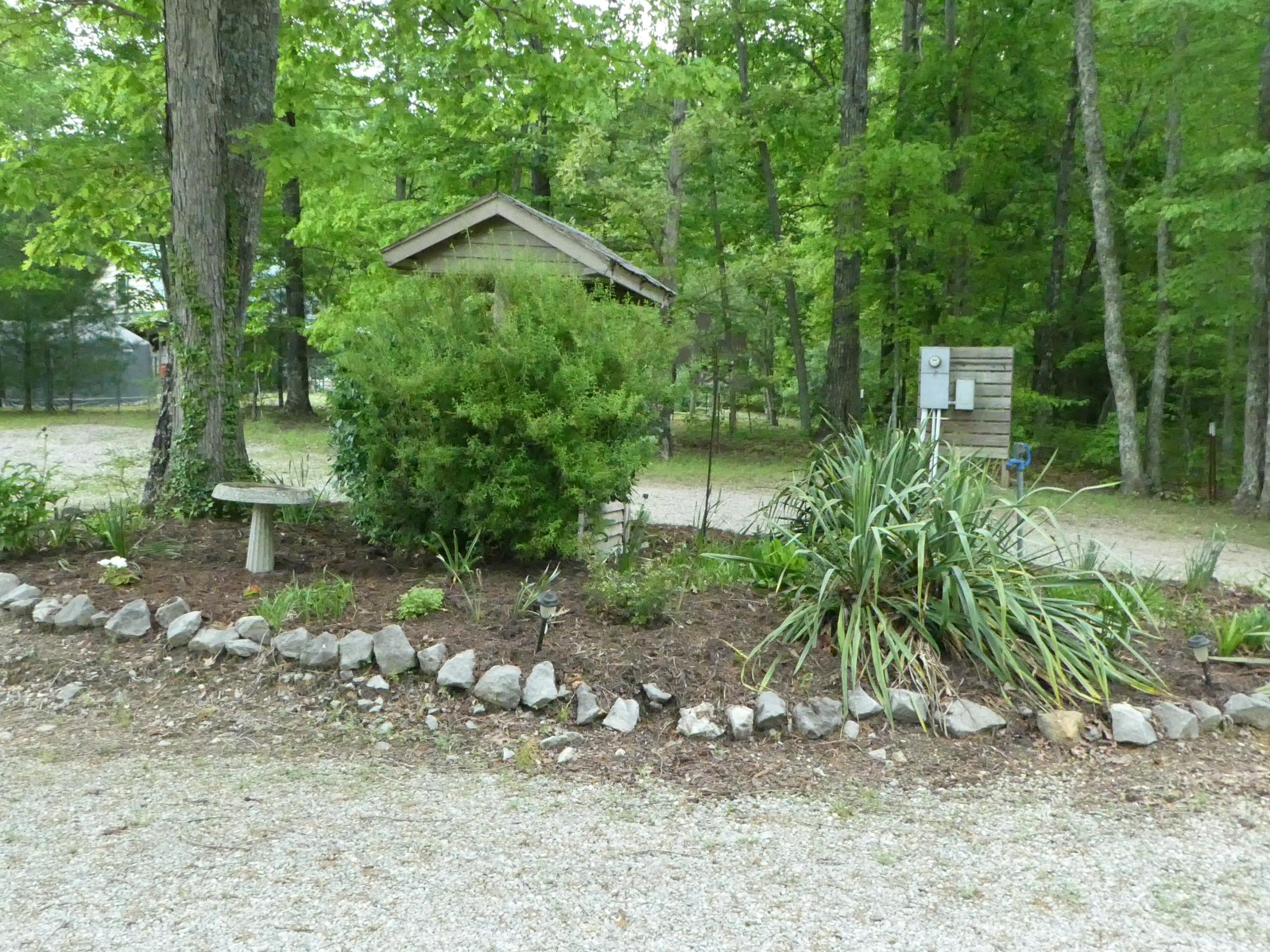 16 Gasline Road Jamestown, TN 38556 - Photo 9 of 39 P1020639 - Copy