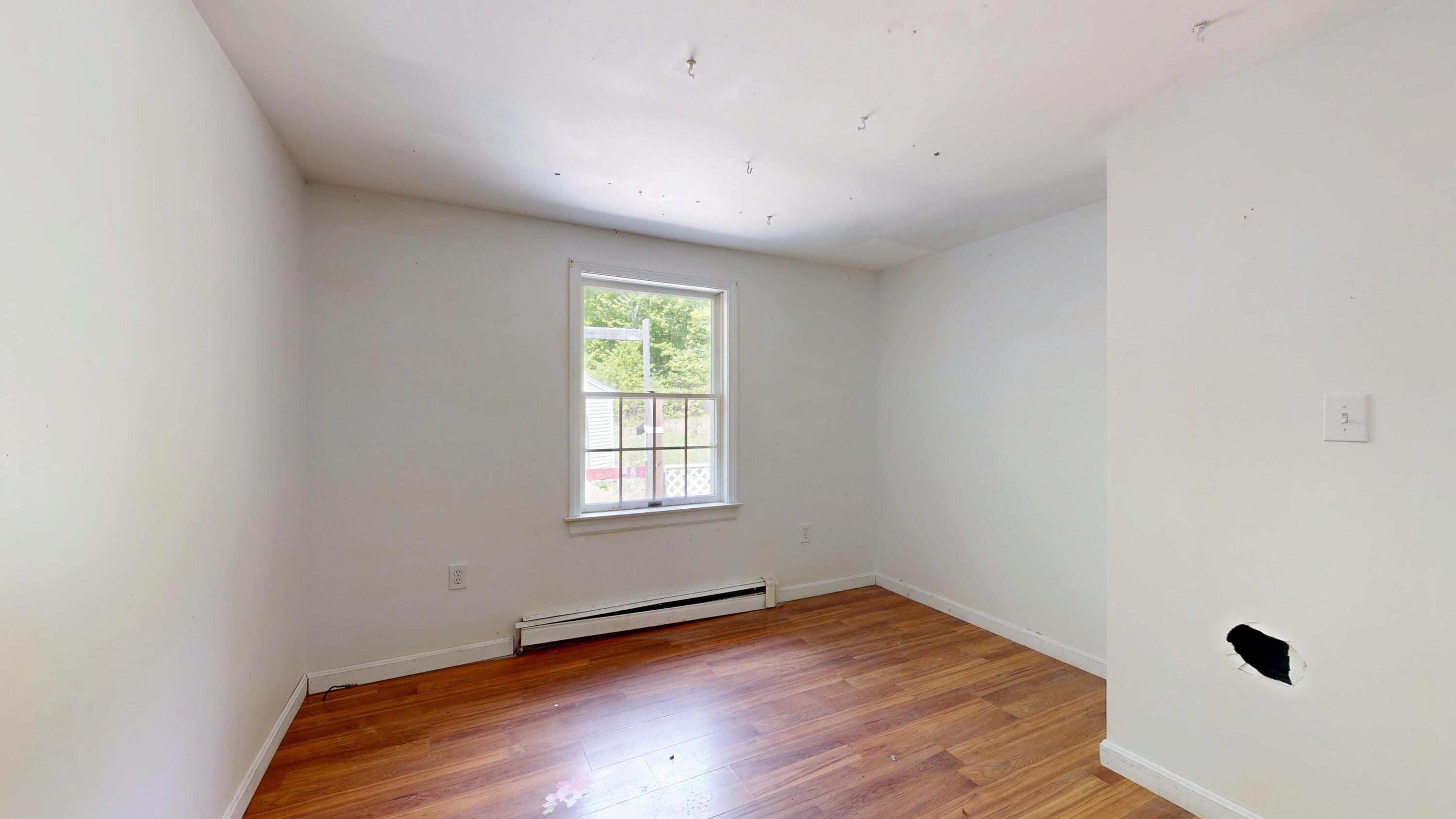 319 Harrison Road Naples, ME 04055 - Photo 26 of 39 319-Harrison-Road-05272026_095648