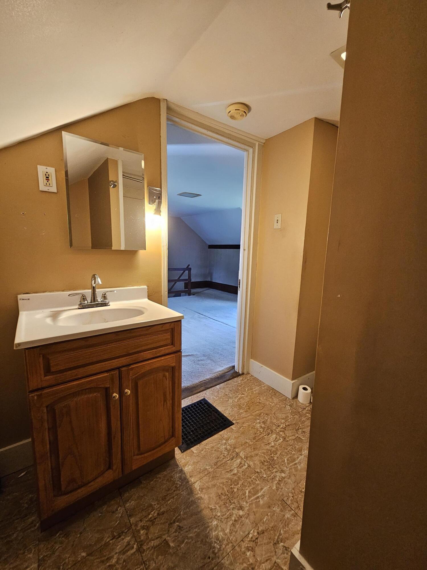 32 Hampden Road Carmel, ME 04419 - Photo 71 of 77 20240910_103137