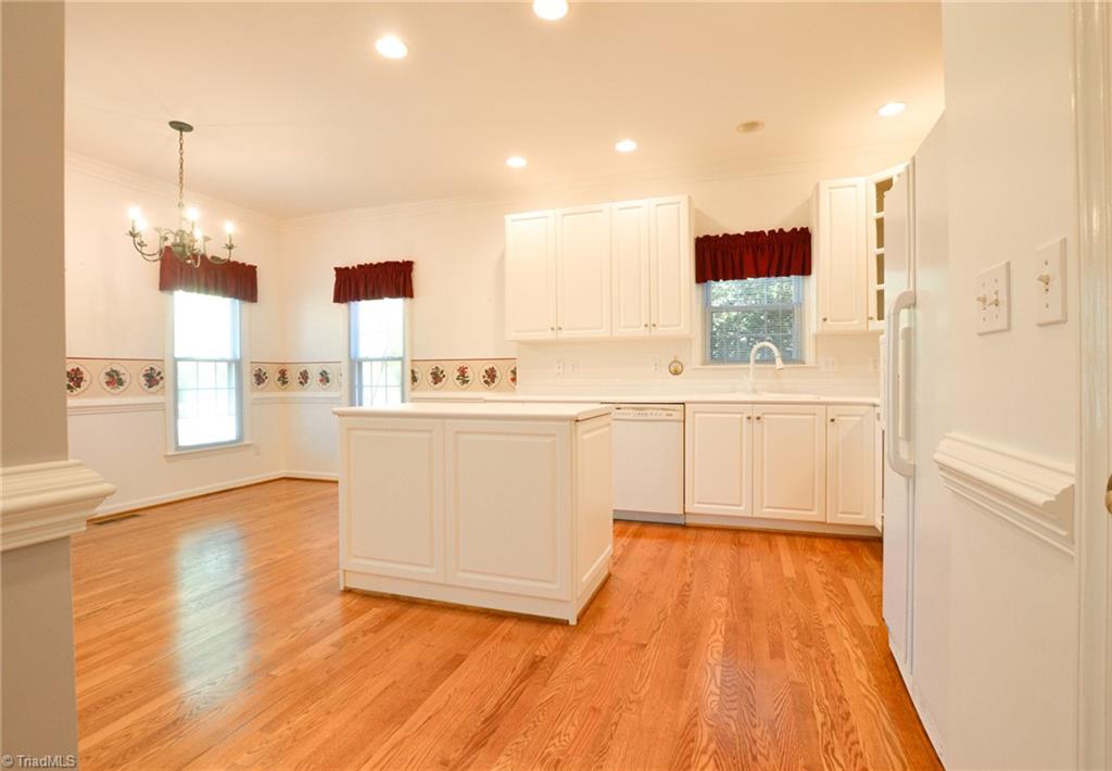 1540 Enterprise Road Lexington, NC 27295 - Photo 6 of 49 Gallery Image 6