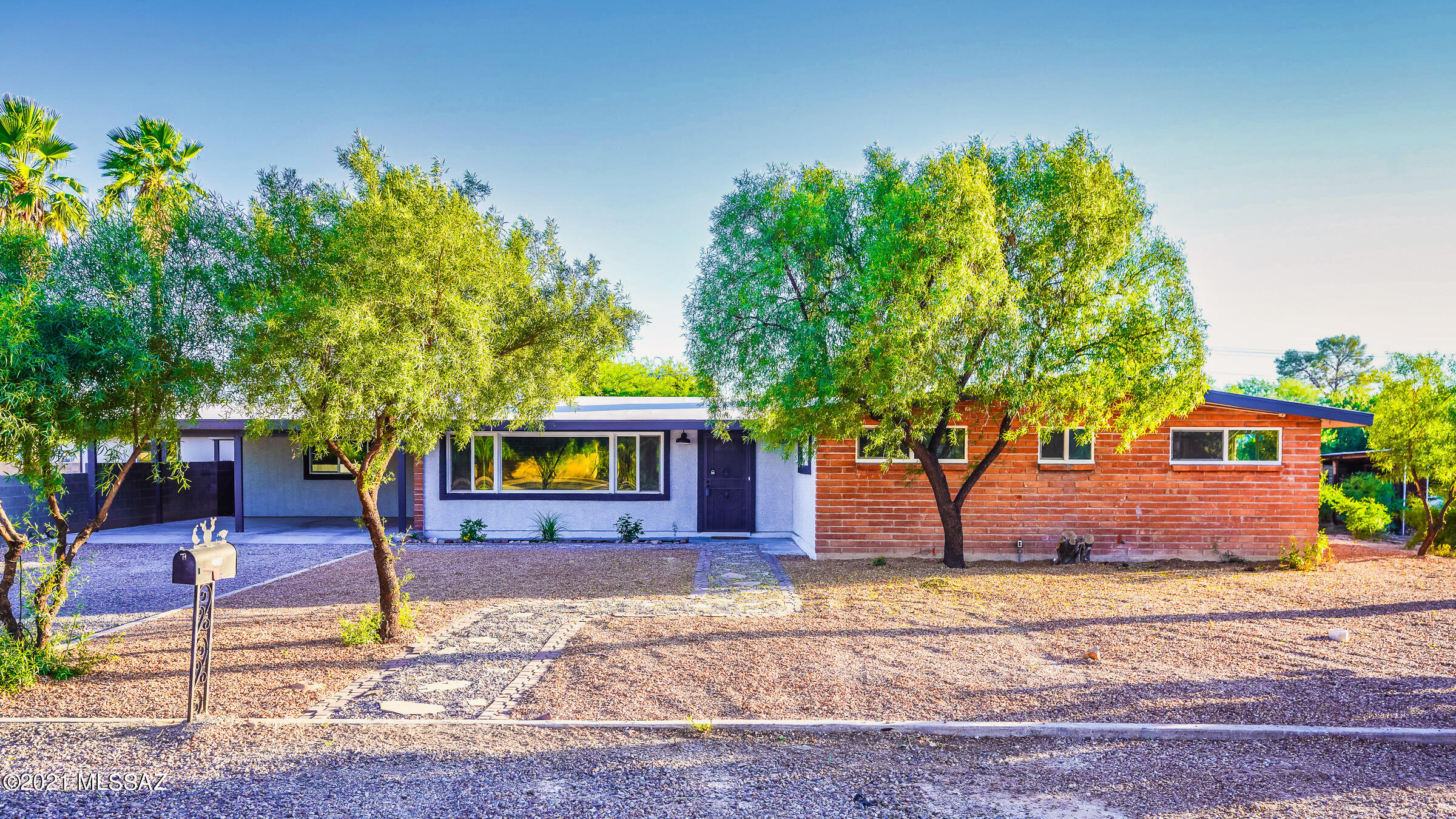 7016 East Redbud Road Tucson, AZ 85715 - Photo 2 of 48 Gallery Image 2