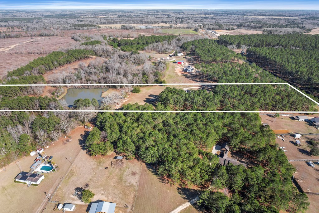 1047 East Smithville Road Dothan, AL 36301 - Photo 24 of 73 Gallery Image 24