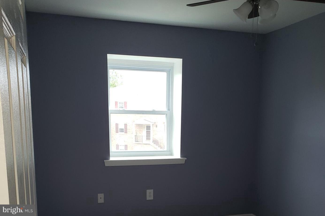 3812 Tremayne Terrace, Unit 22 Silver Spring, MD 20906 - Photo 11 of 28 Bedroom 2
