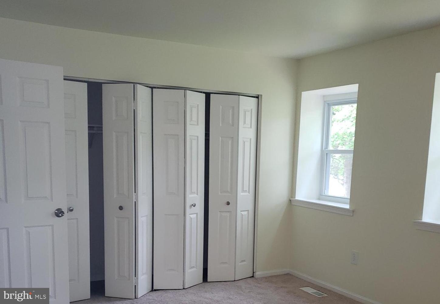 3812 Tremayne Terrace, Unit 22 Silver Spring, MD 20906 - Photo 13 of 28 Bedroom 3
