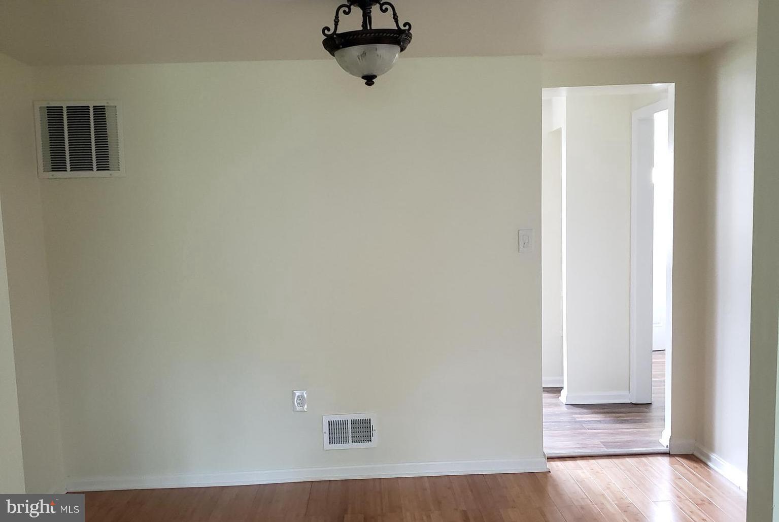 3812 Tremayne Terrace, Unit 22 Silver Spring, MD 20906 - Photo 14 of 28 Dining Room